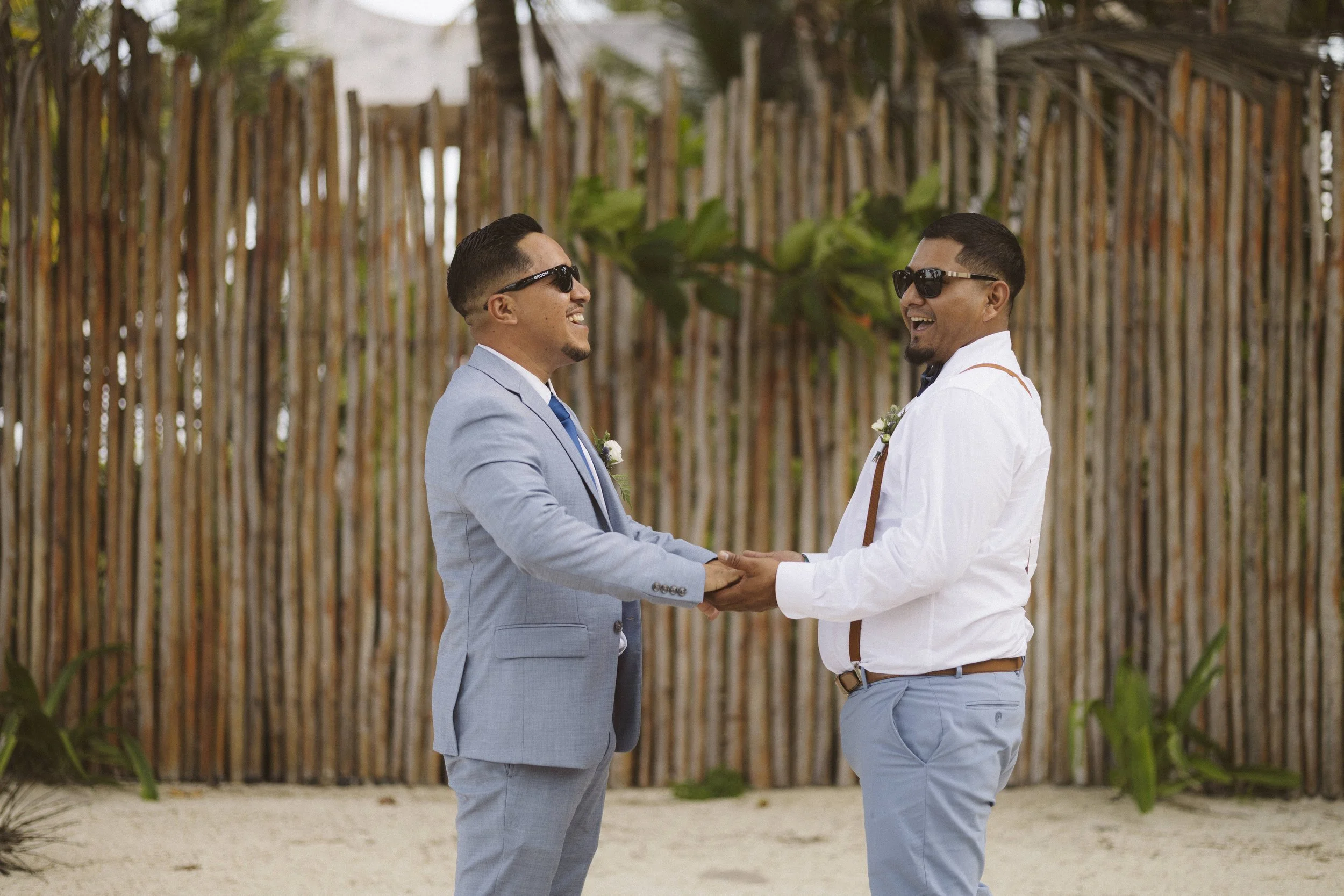  https://www.juanmapineda.com/bodas-destino 