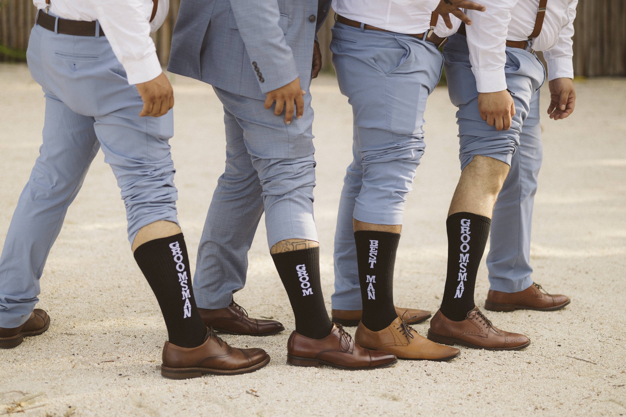  https://www.juanmapineda.com/bodas-destino 