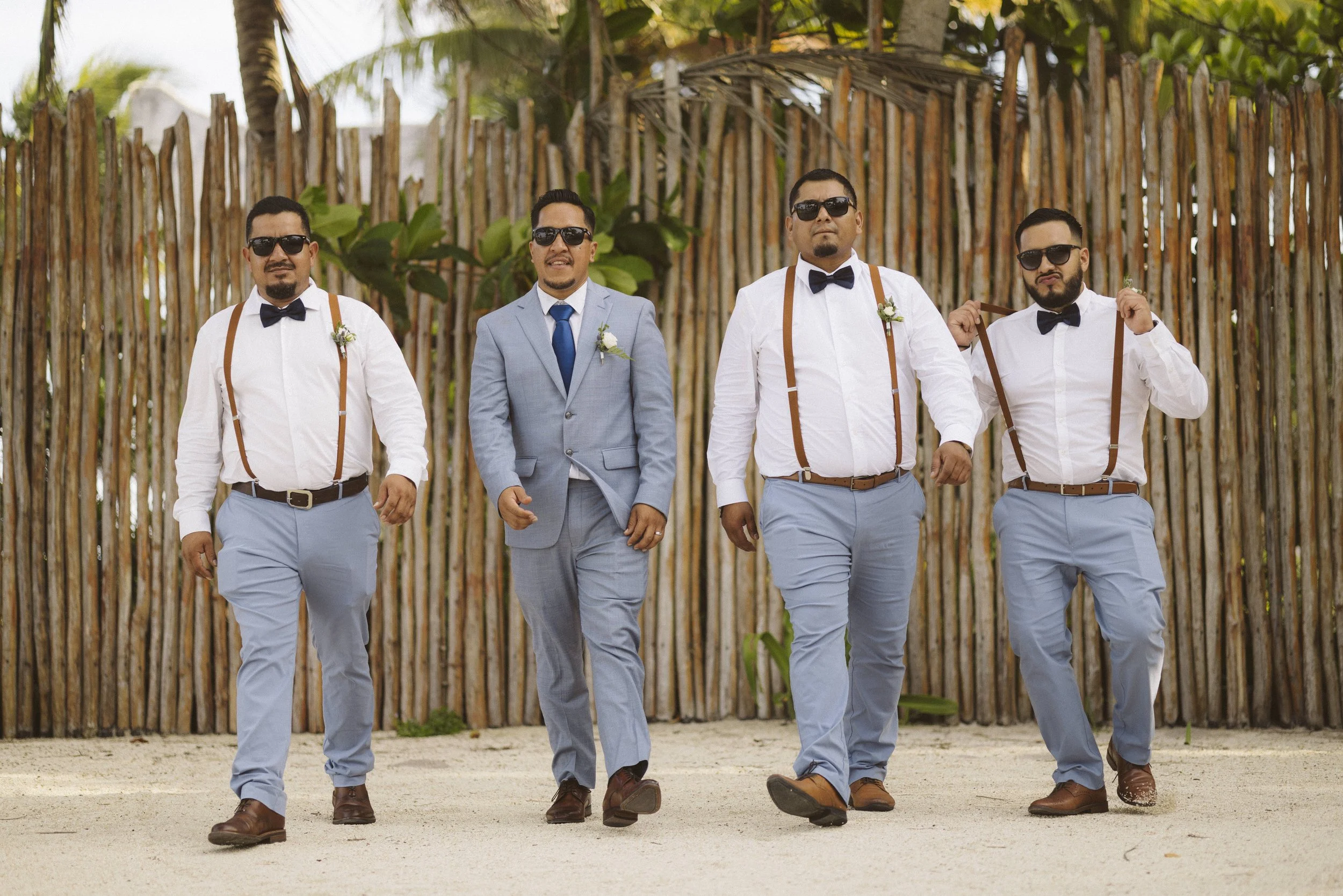  https://www.juanmapineda.com/bodas-destino 
