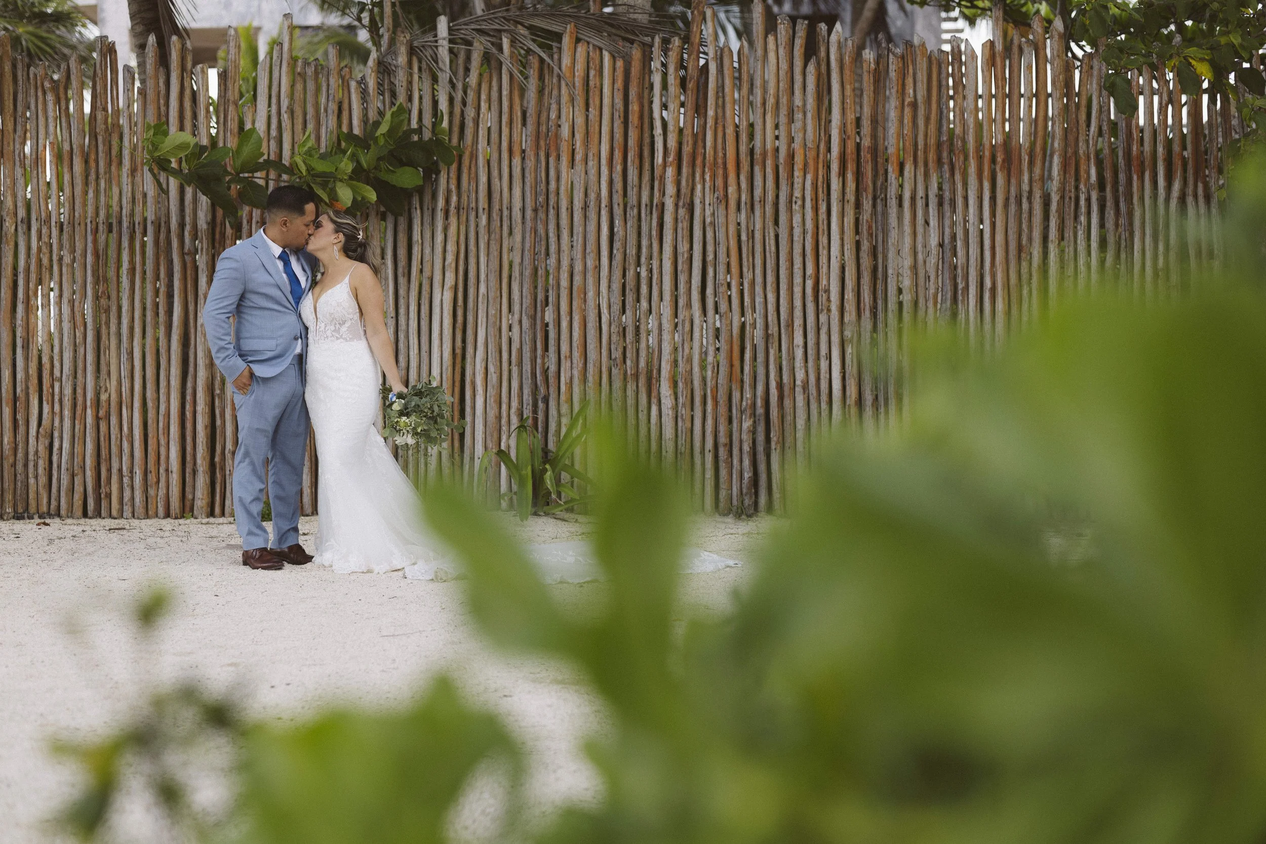  https://www.juanmapineda.com/bodas-destino 