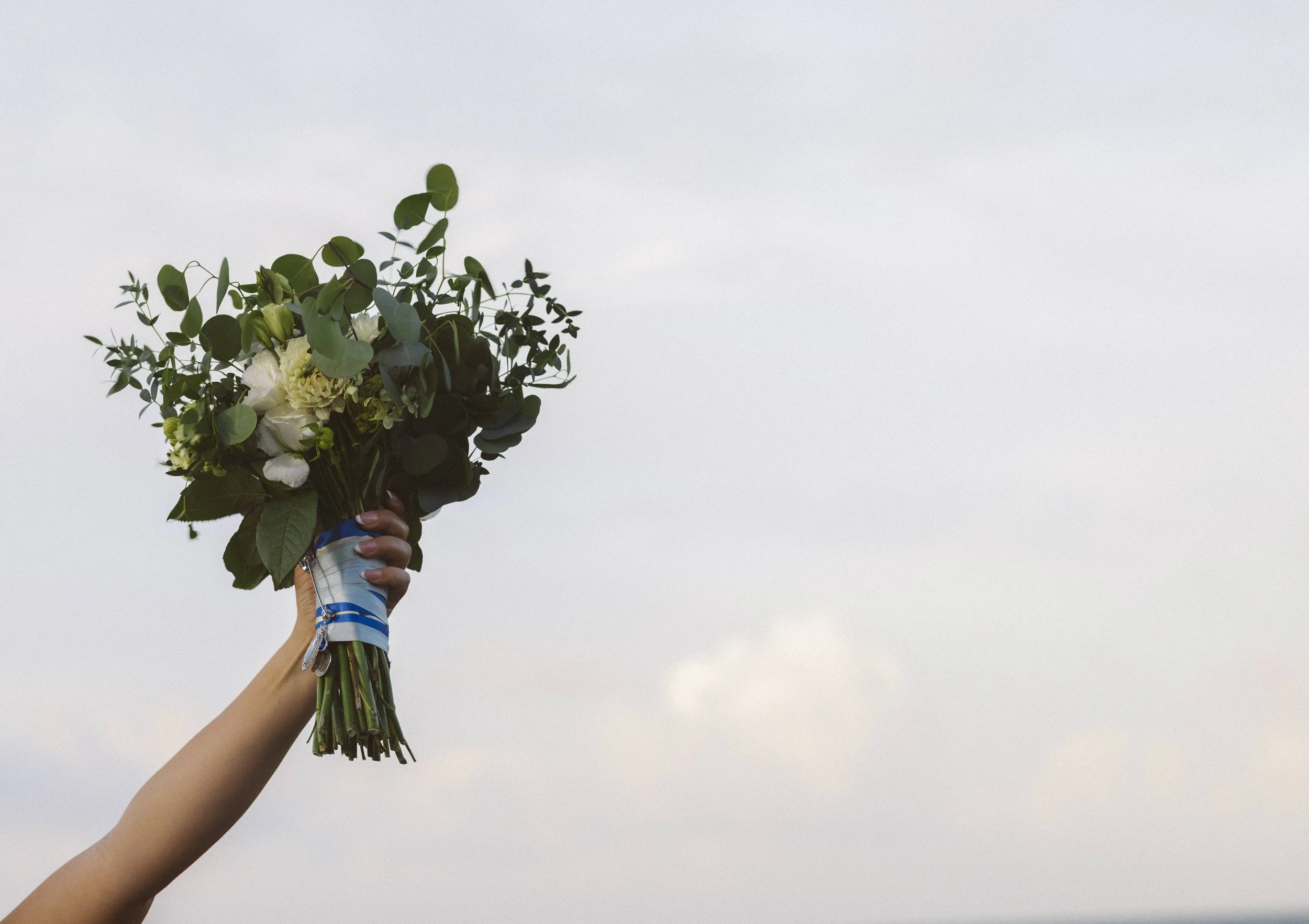  https://www.juanmapineda.com/bodas-destino 