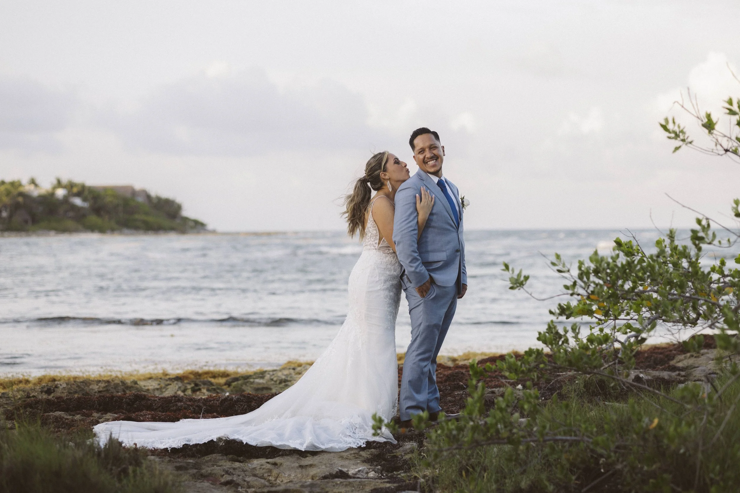  https://www.juanmapineda.com/bodas-destino 