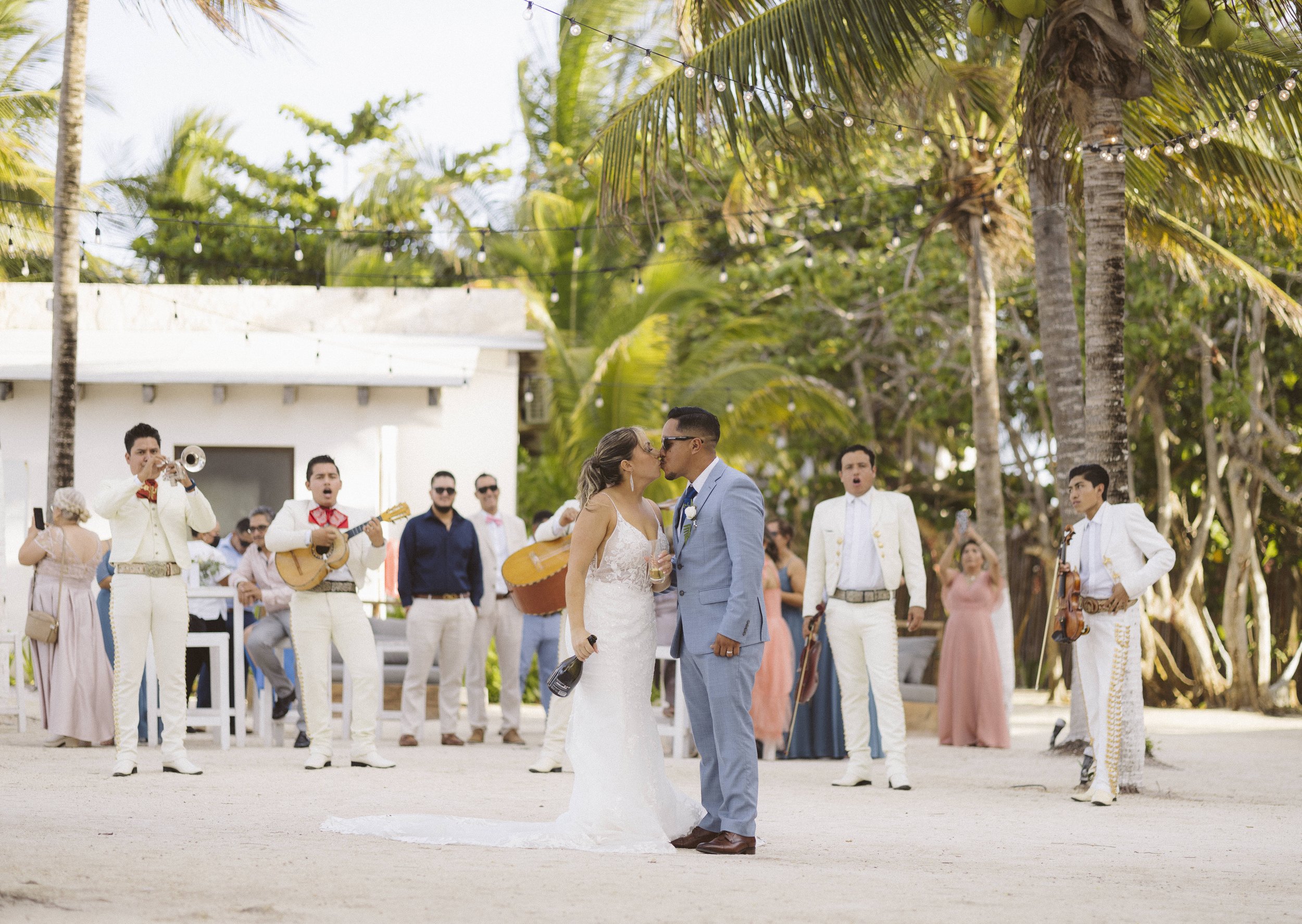  https://www.juanmapineda.com/bodas-destino 