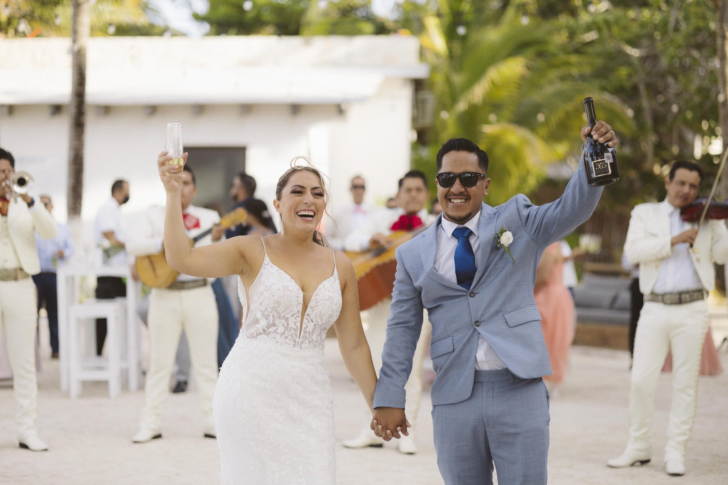  https://www.juanmapineda.com/bodas-destino 