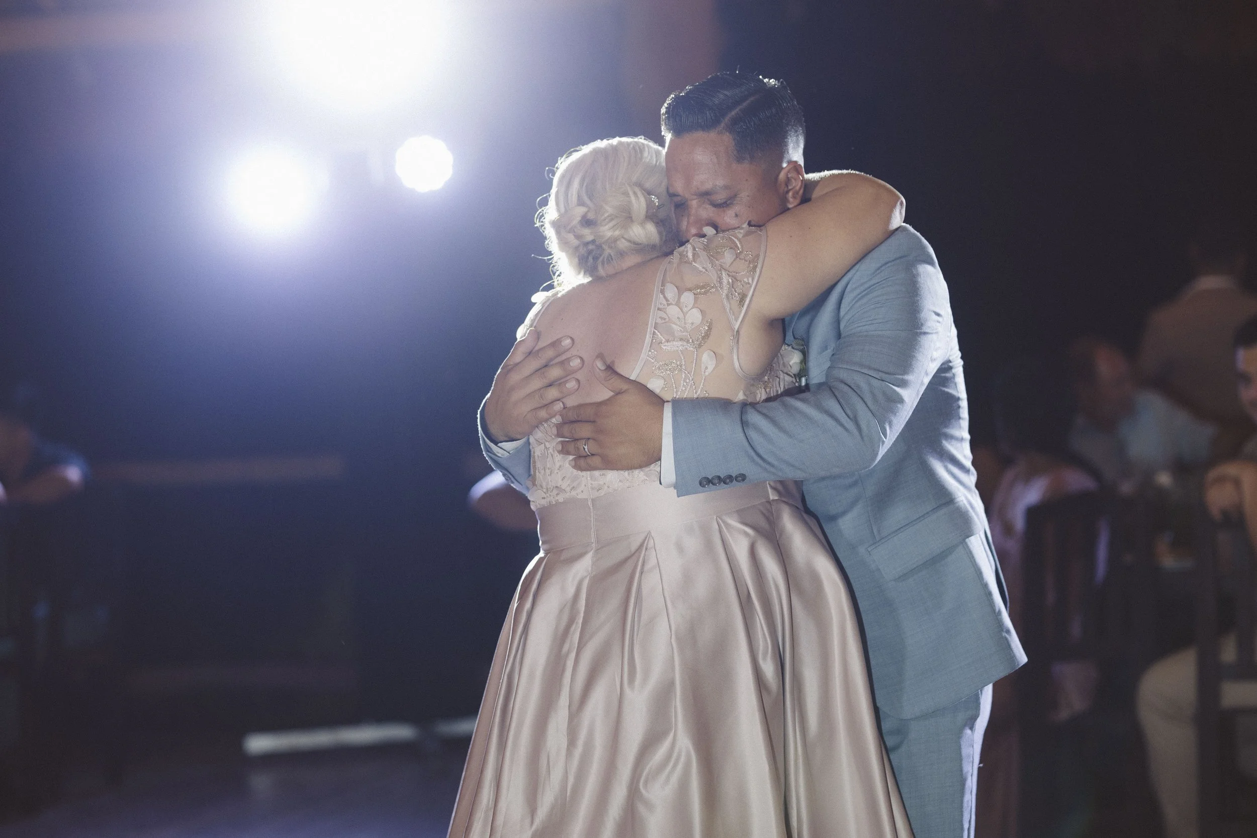  https://www.juanmapineda.com/bodas-destino 