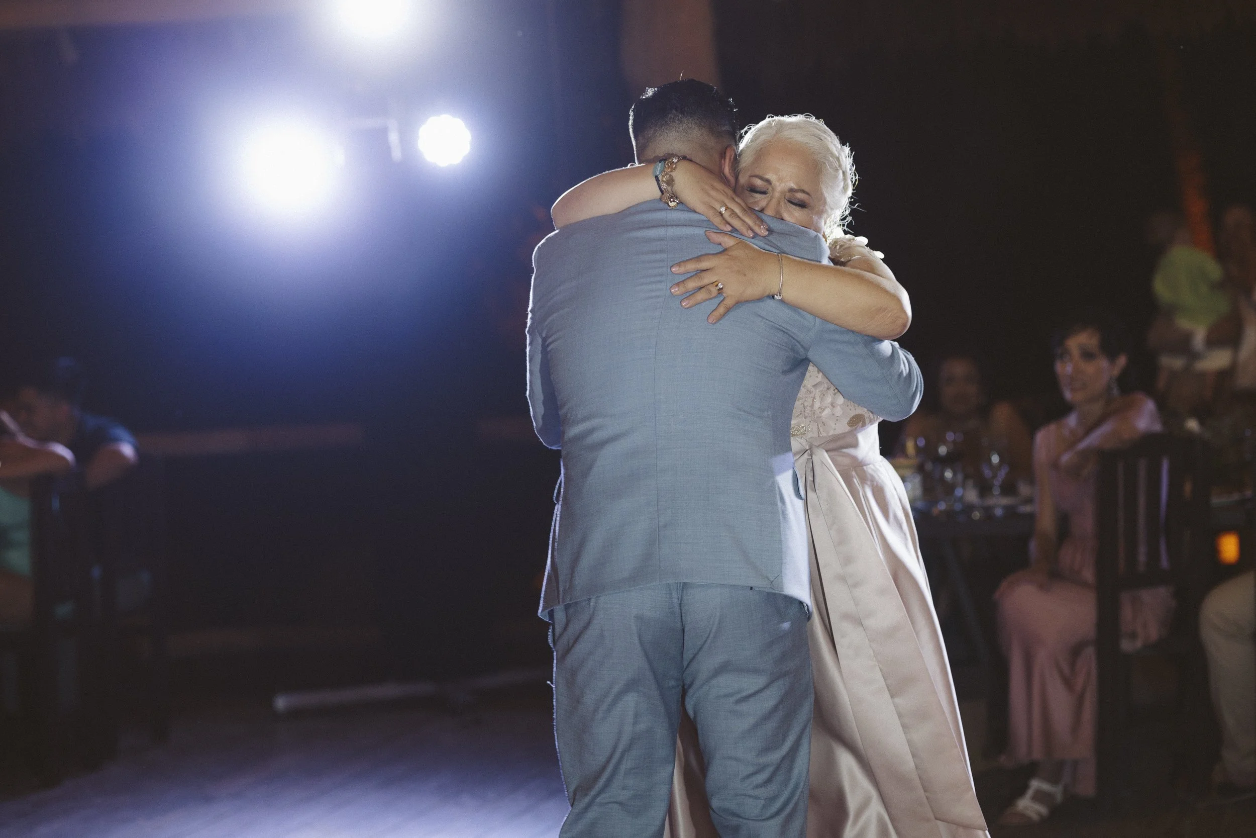  https://www.juanmapineda.com/bodas-destino 