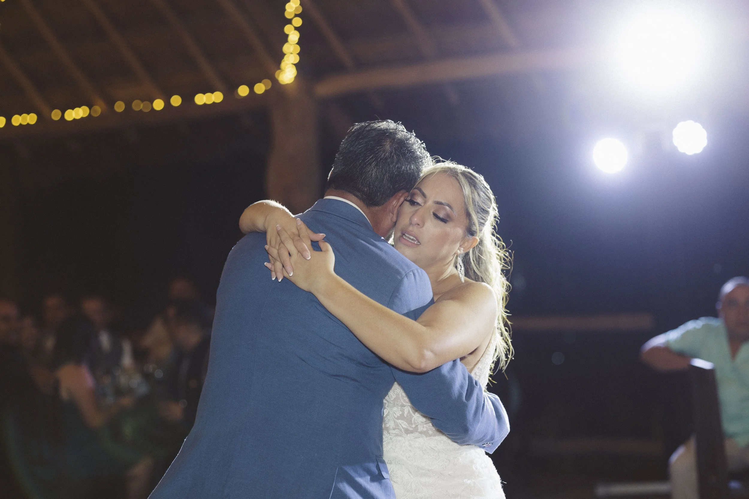  https://www.juanmapineda.com/bodas-destino 