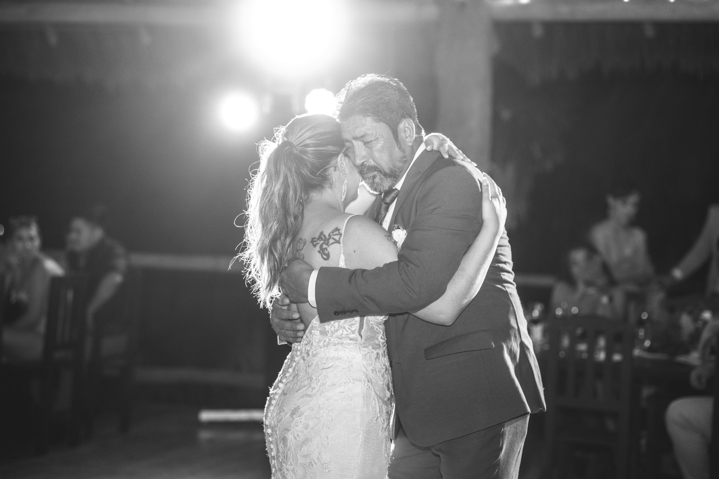  https://www.juanmapineda.com/bodas-destino 