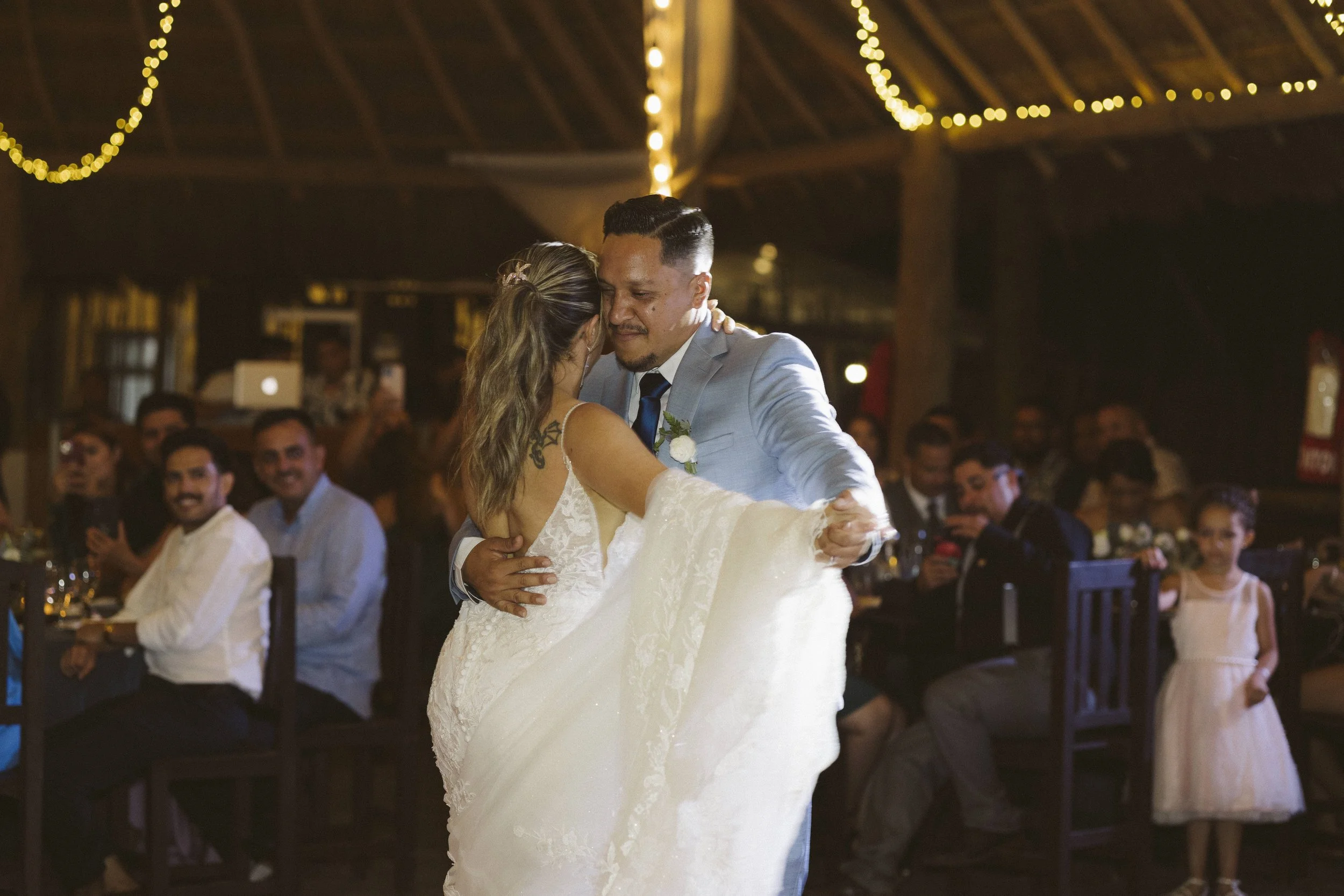  https://www.juanmapineda.com/bodas-destino 