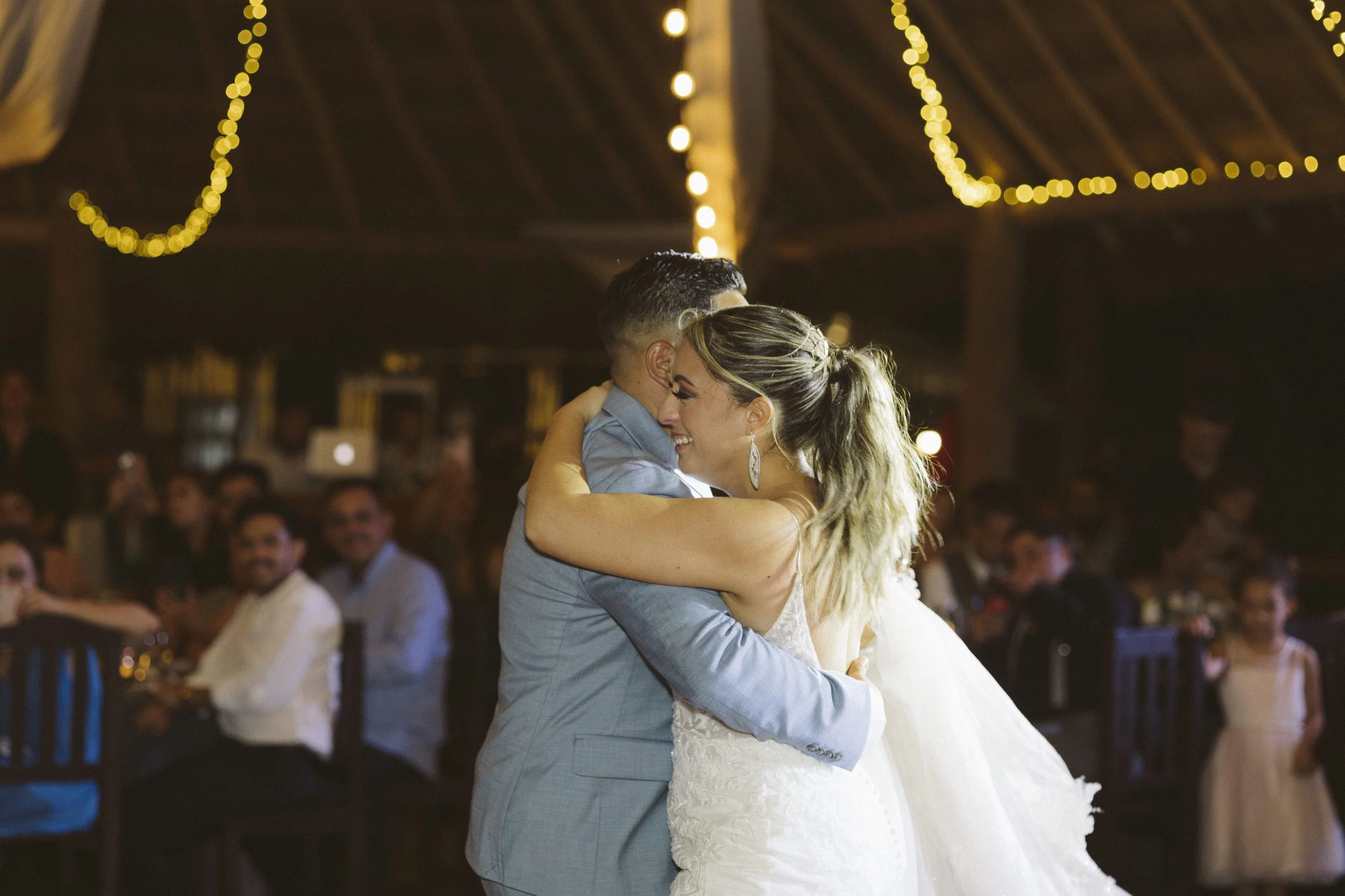  https://www.juanmapineda.com/bodas-destino 