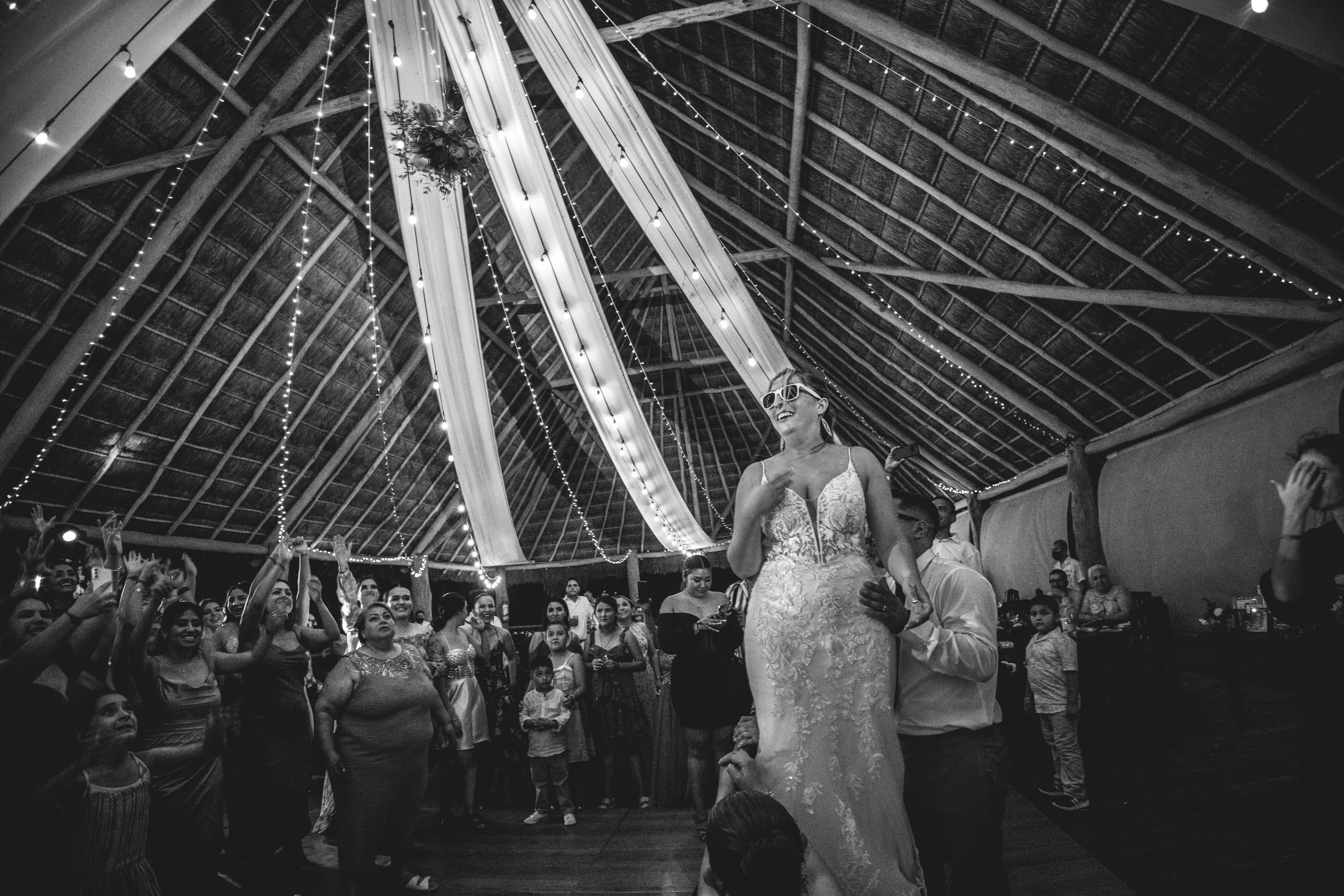  https://www.juanmapineda.com/bodas-destino 