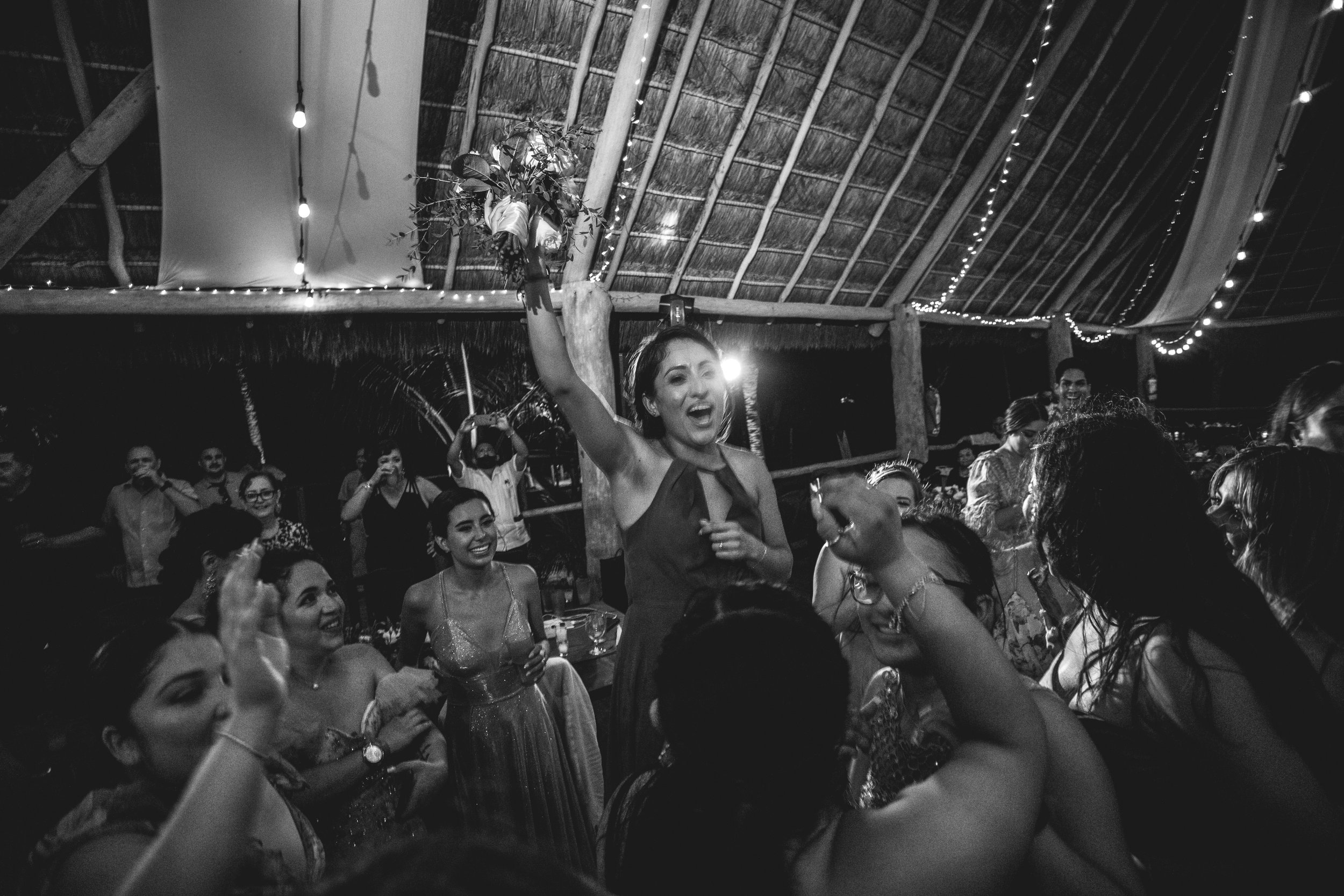  https://www.juanmapineda.com/bodas-destino 