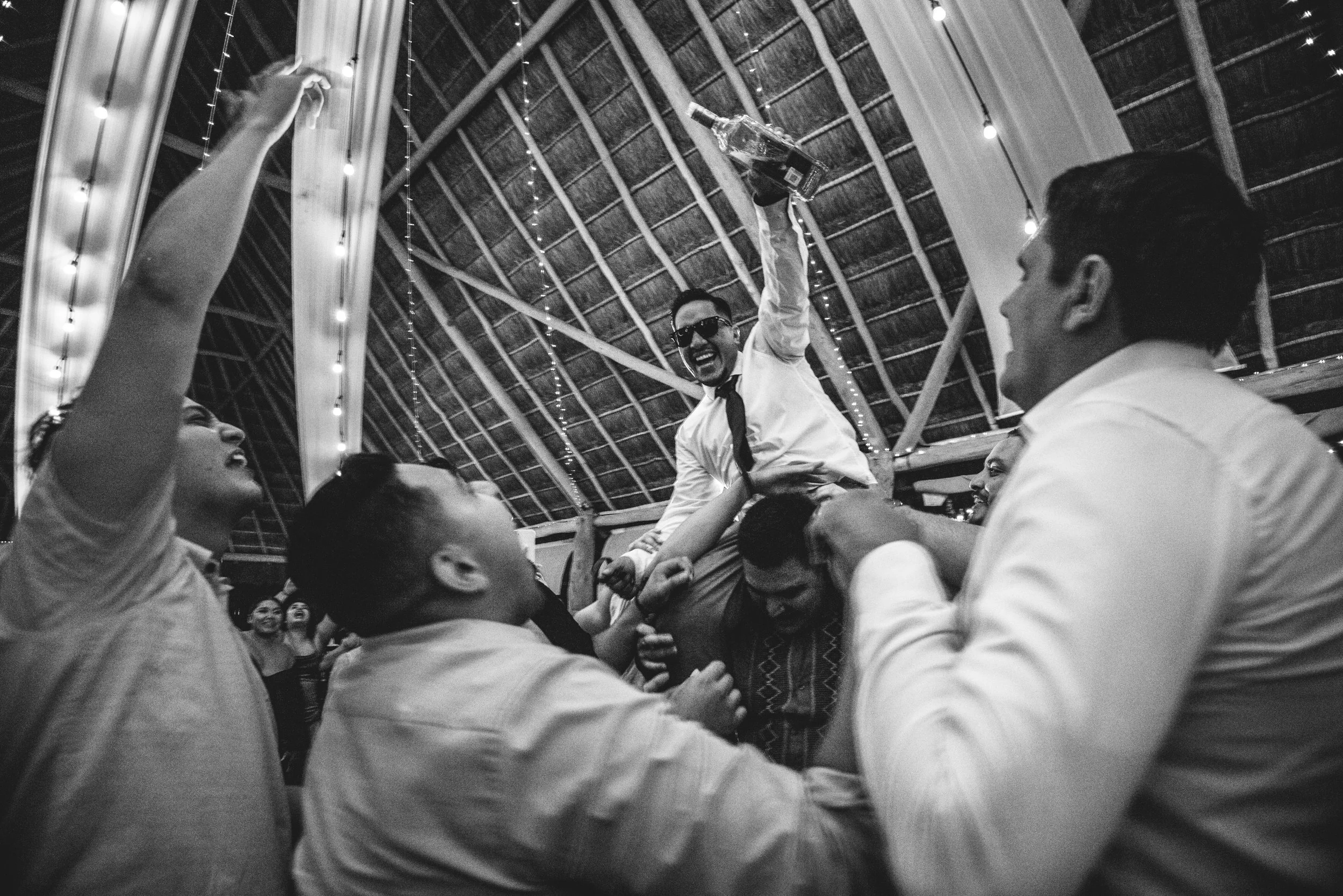  https://www.juanmapineda.com/bodas-destino 