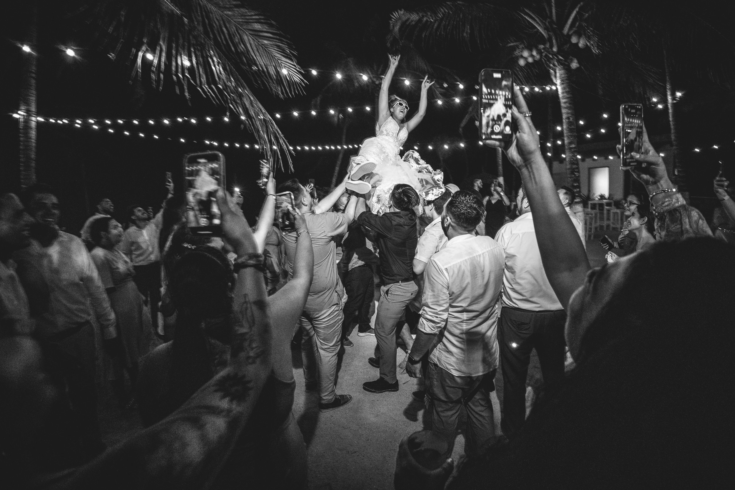  https://www.juanmapineda.com/bodas-destino 