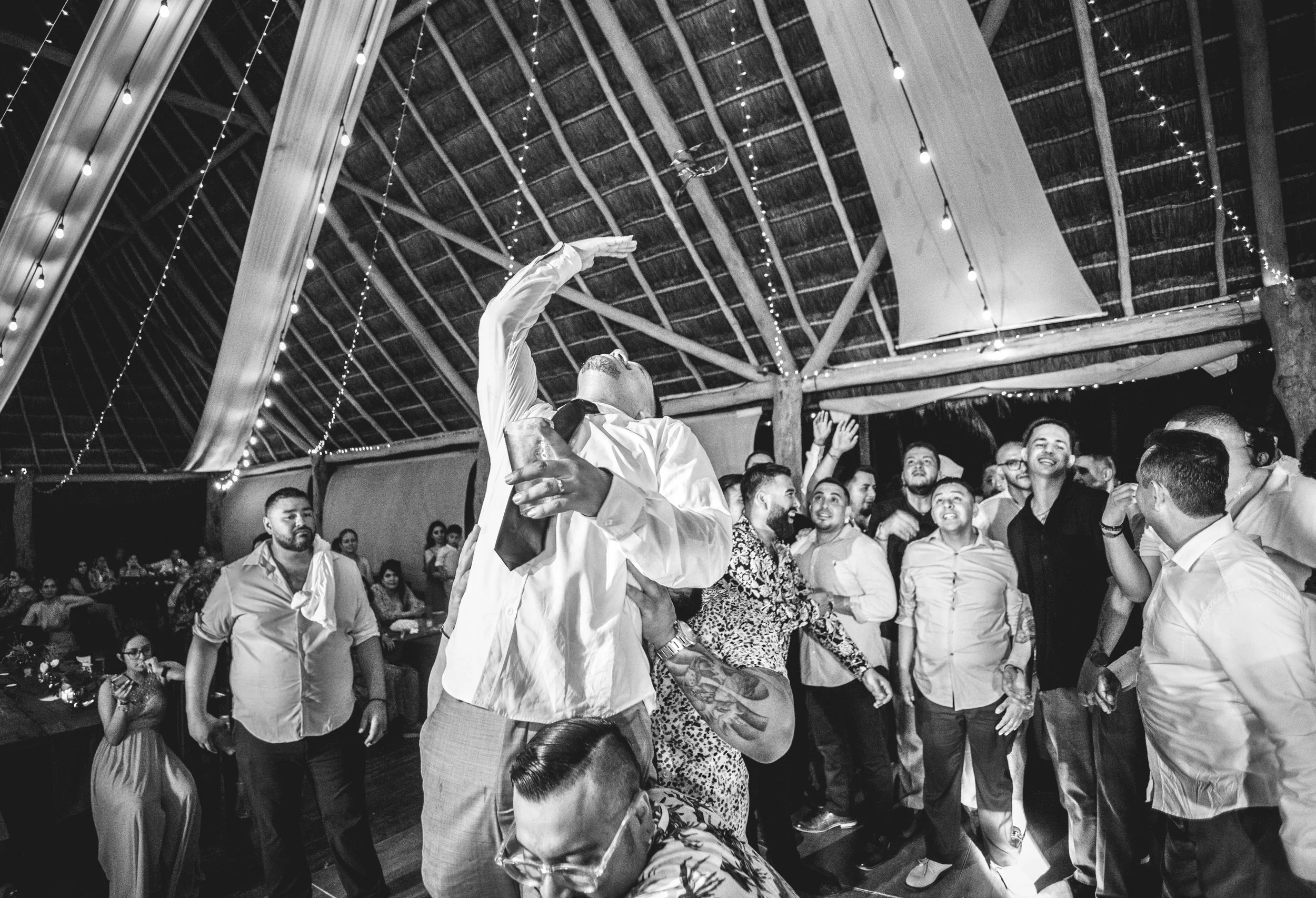  https://www.juanmapineda.com/bodas-destino 