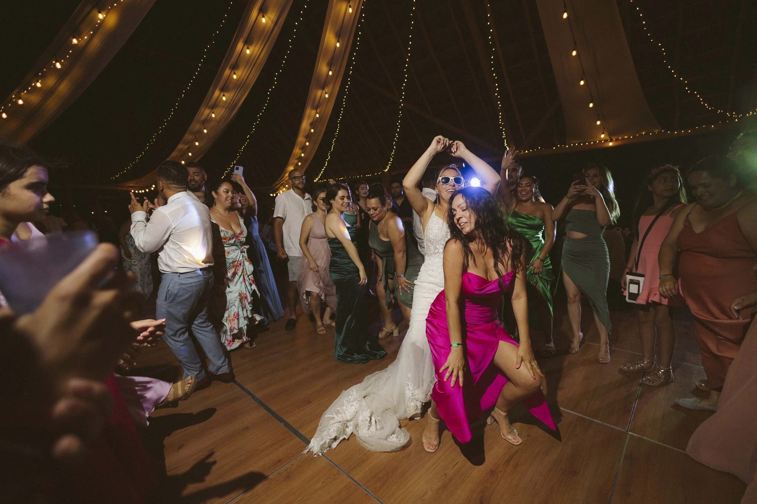  https://www.juanmapineda.com/bodas-destino 