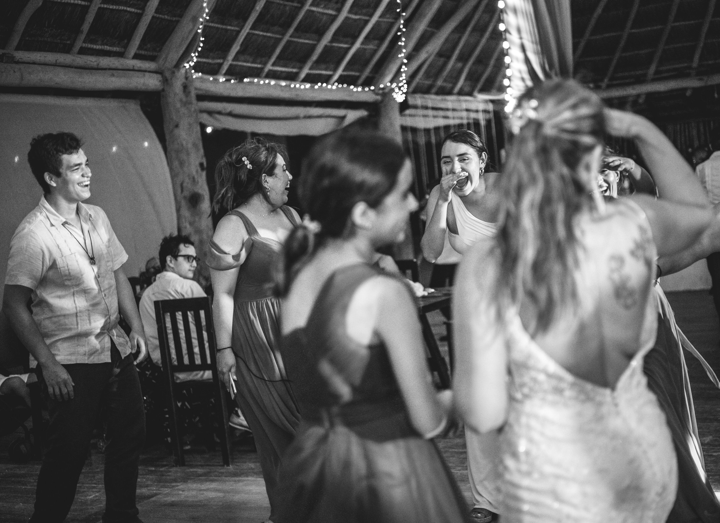  https://www.juanmapineda.com/bodas-destino 