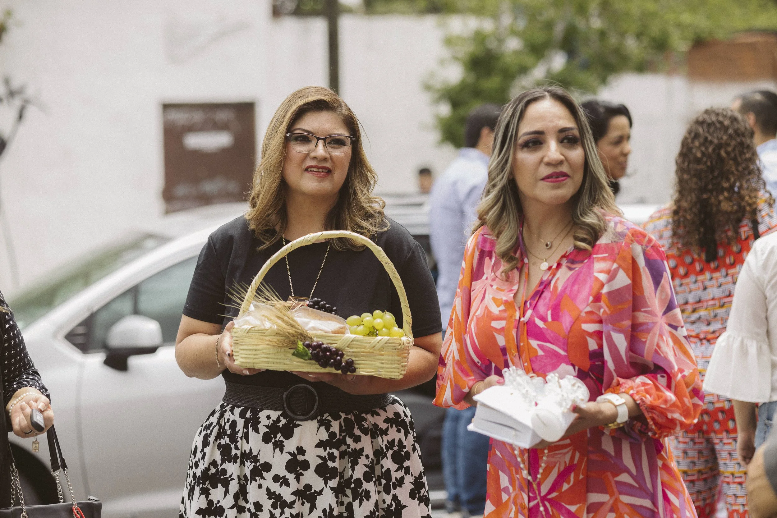 Primera Comunión -26.jpg