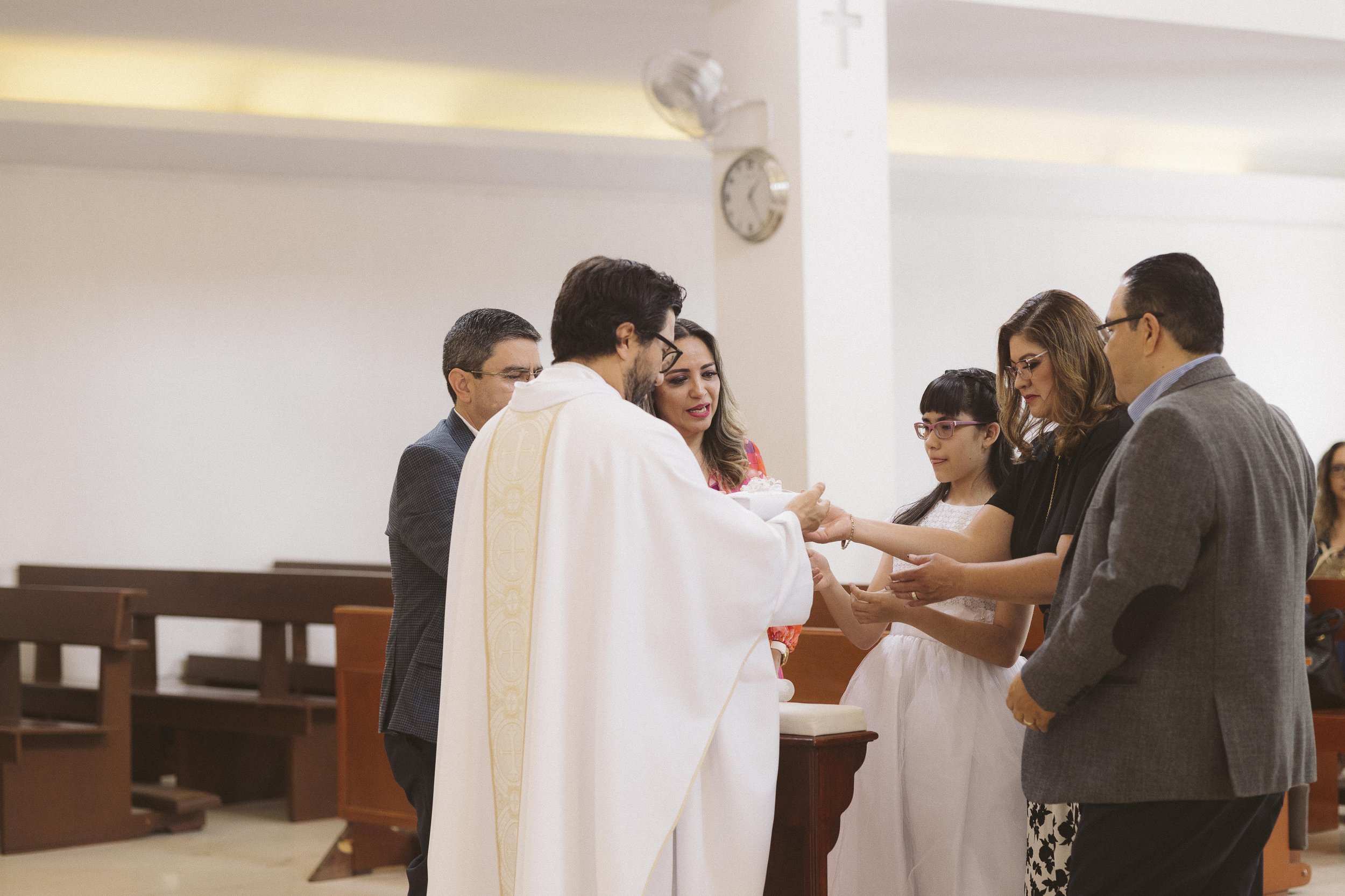 Primera Comunión -65.jpg