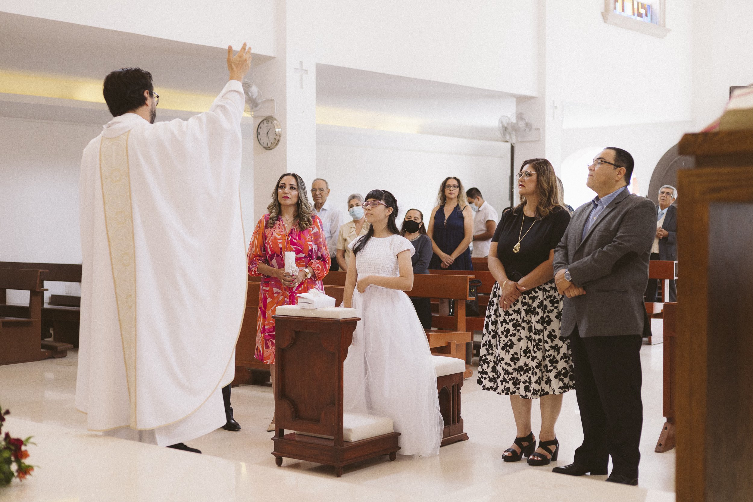 Primera Comunión -79.jpg