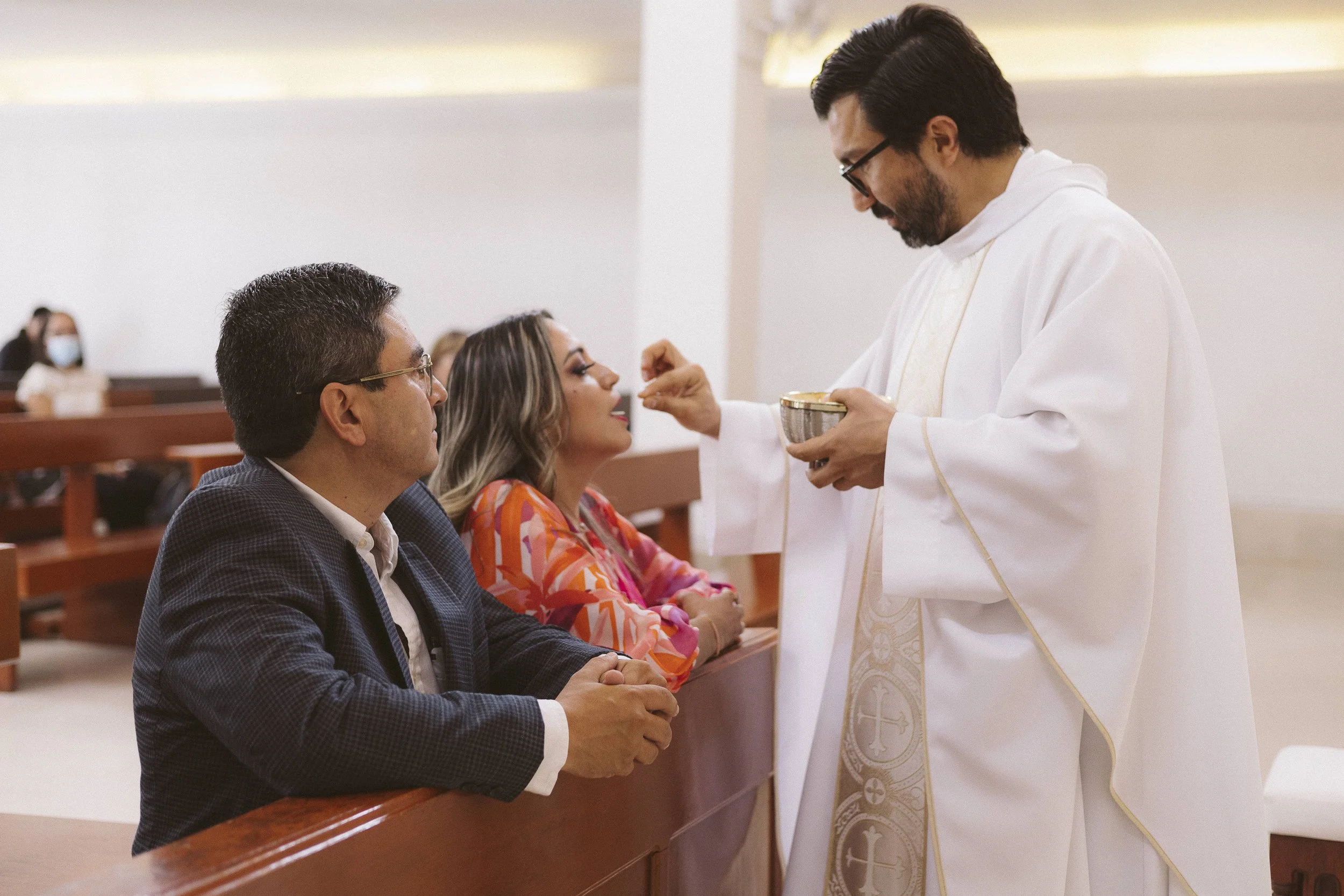Primera Comunión -135.jpg