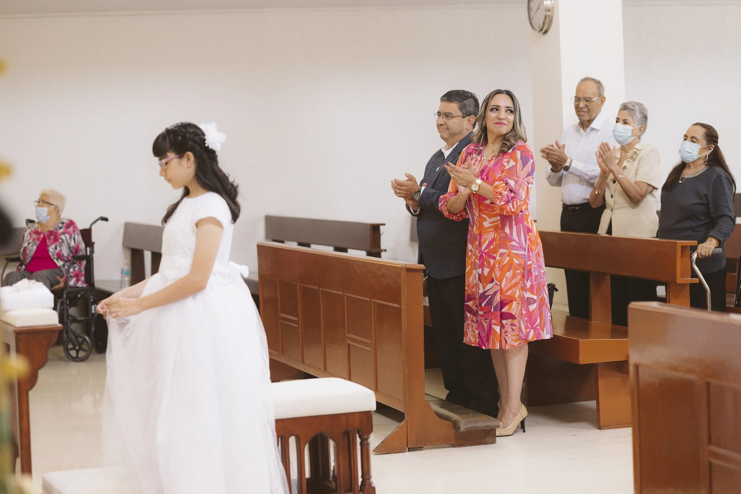 Primera Comunión -141.jpg