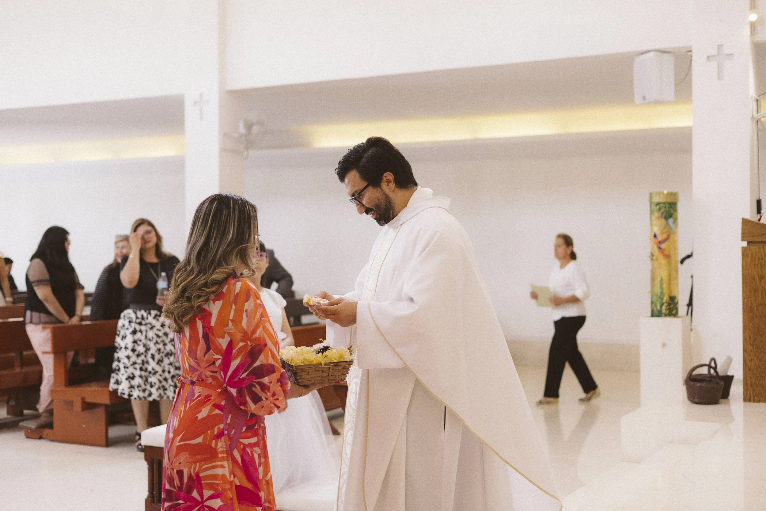 Primera Comunión -149.jpg