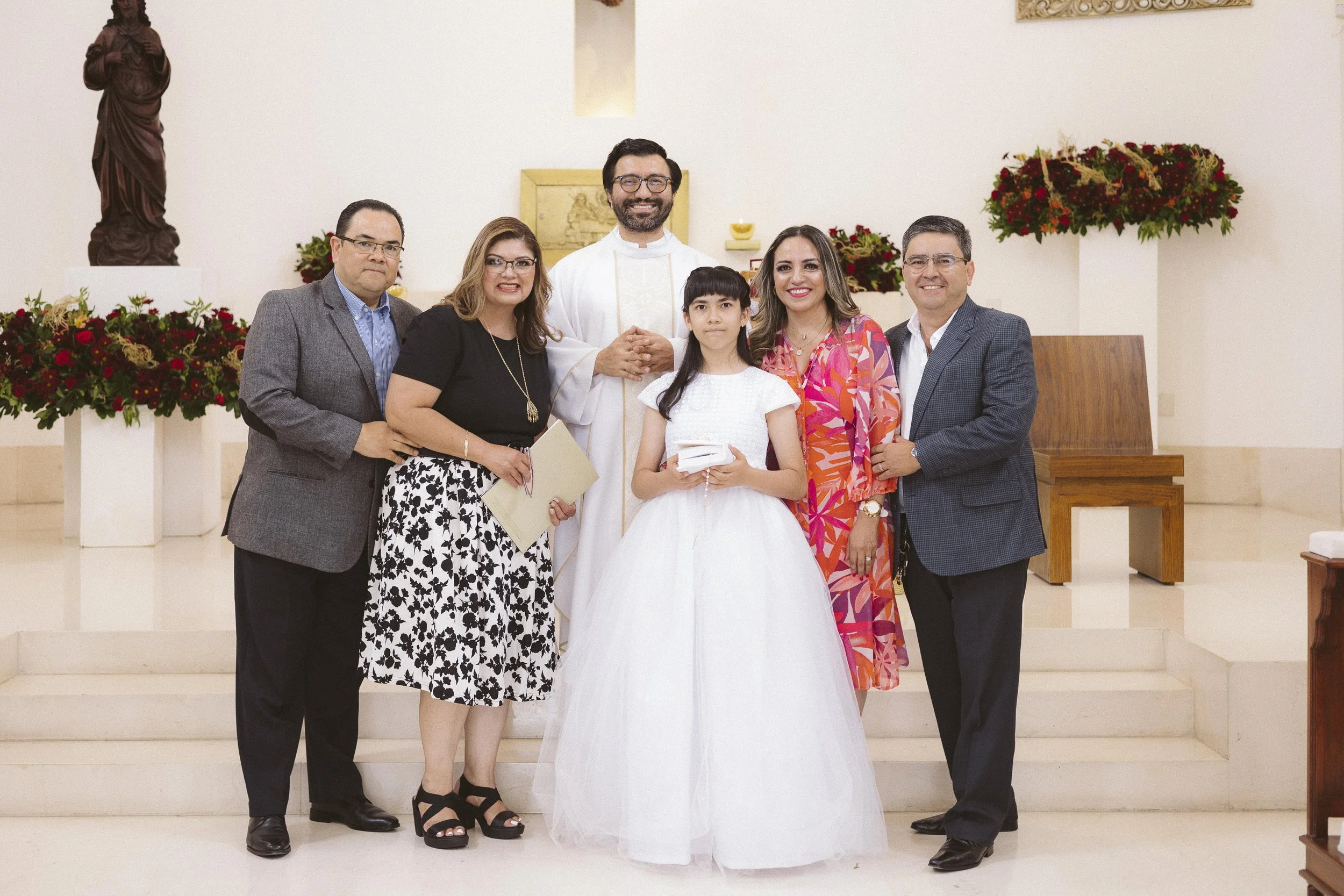 Primera Comunión -161.jpg