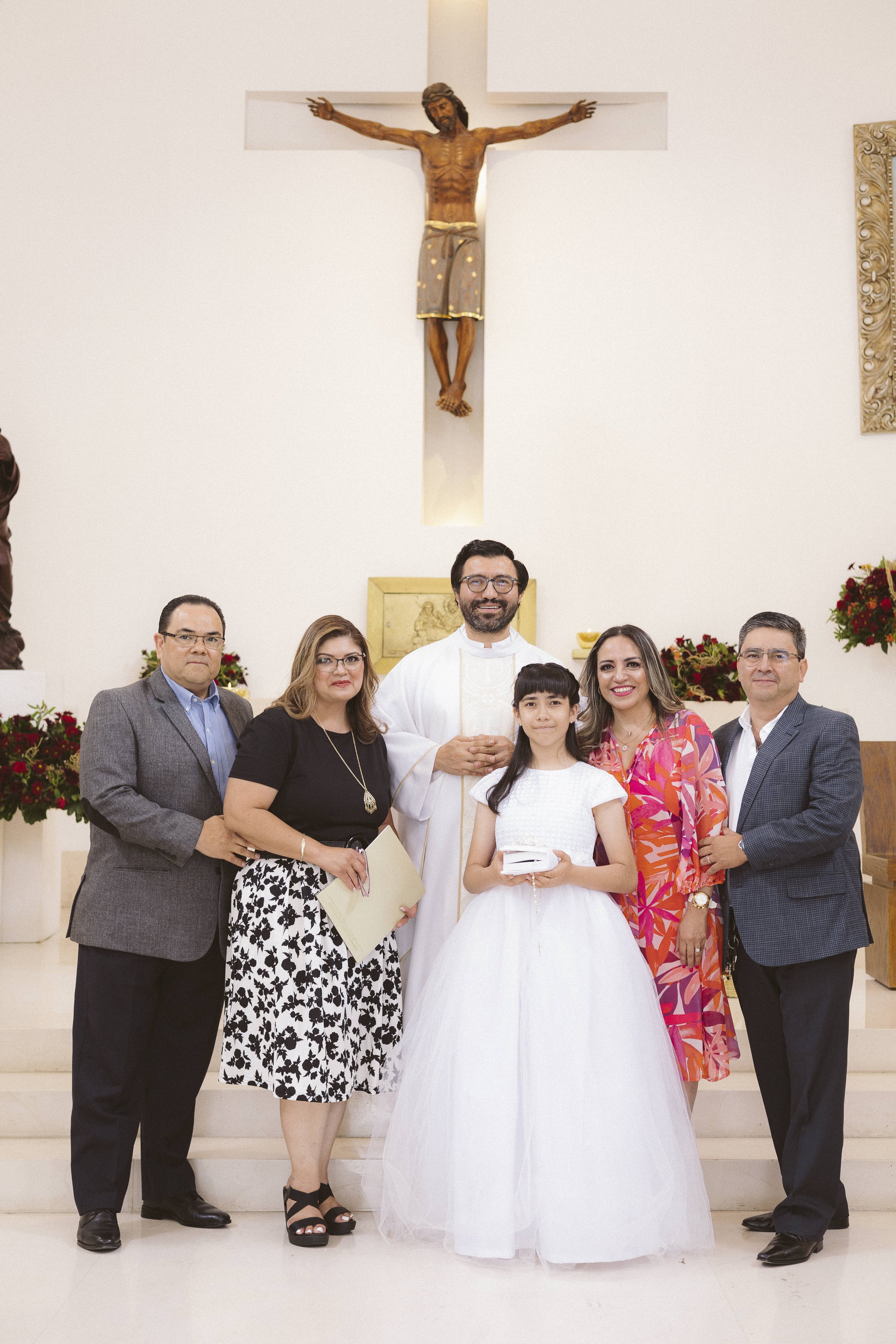 Primera Comunión -162.jpg