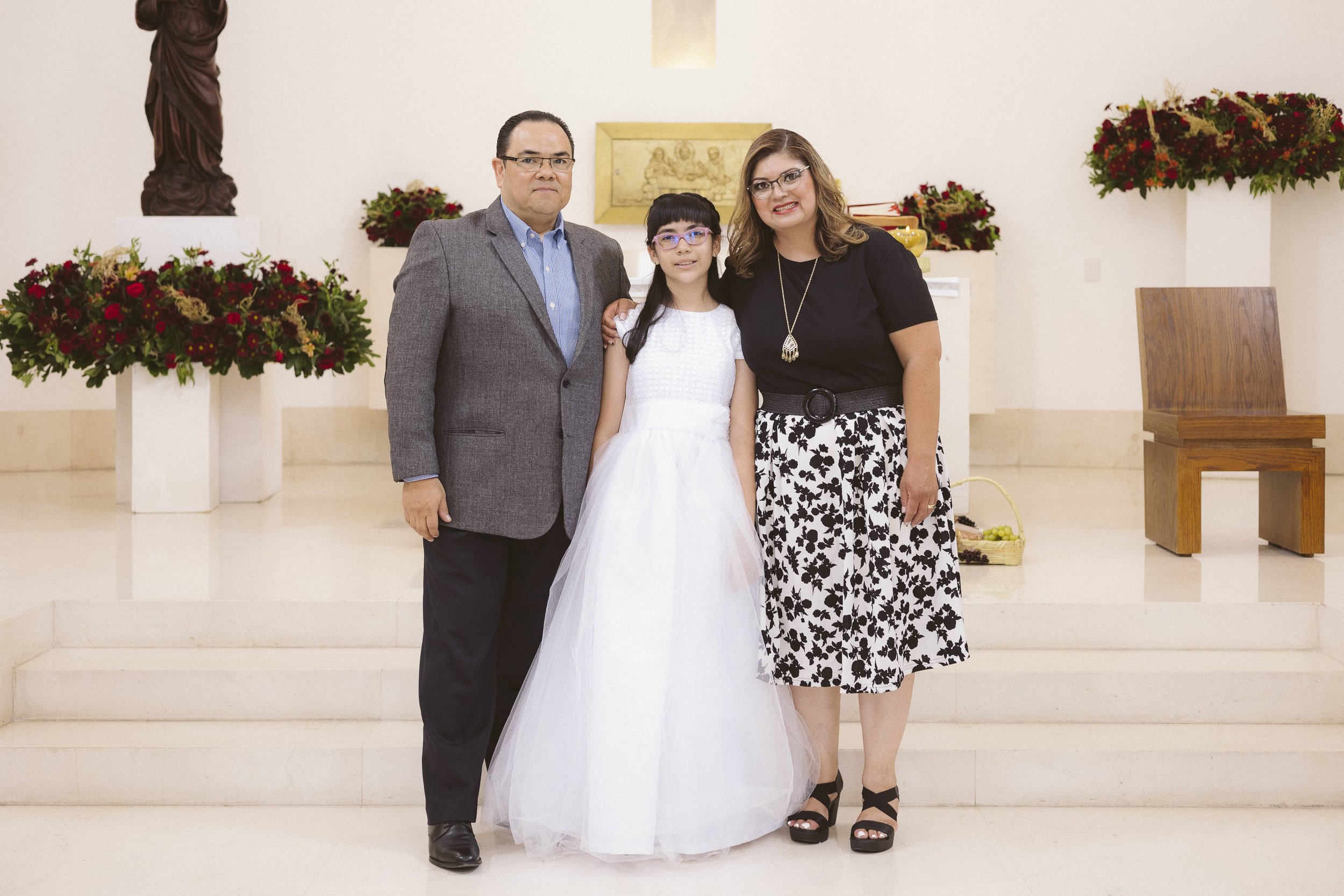 Primera Comunión -163.jpg