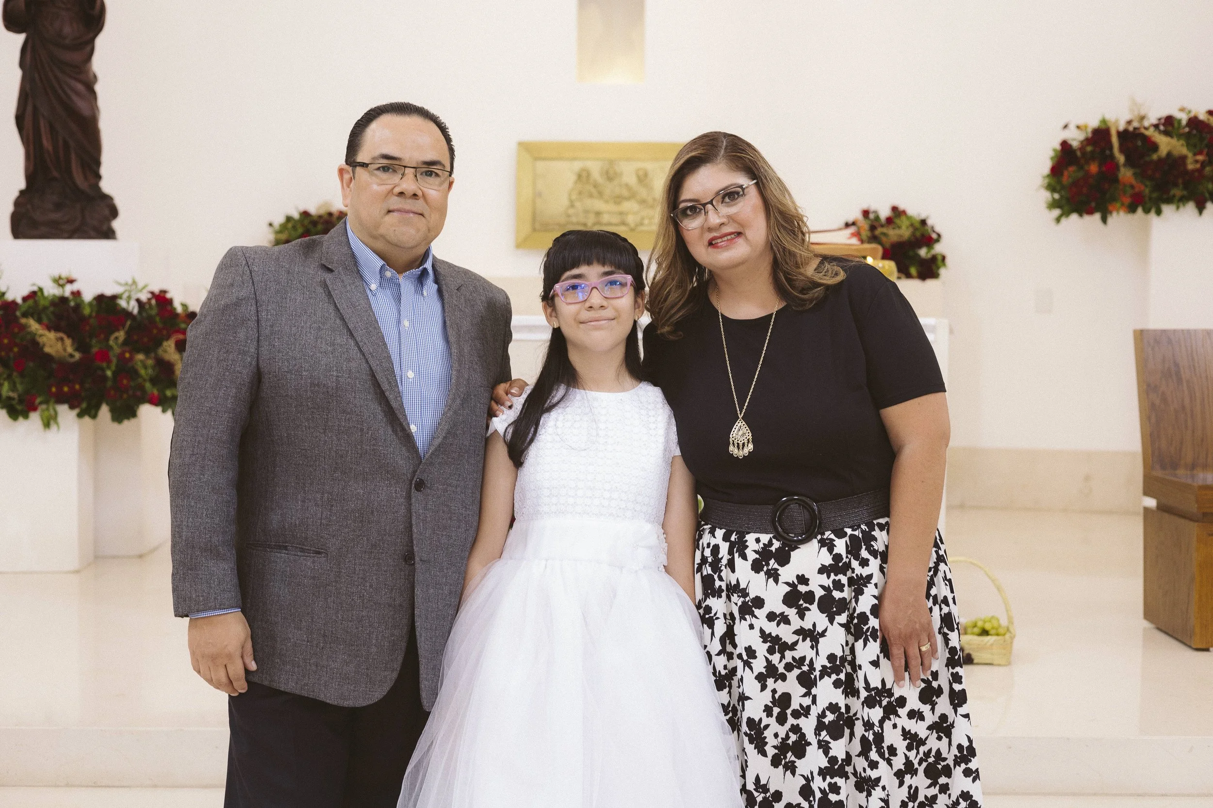 Primera Comunión -165.jpg