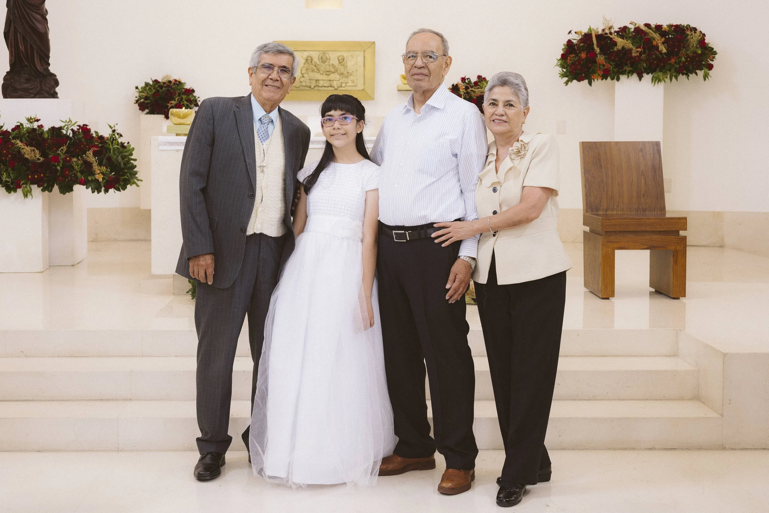 Primera Comunión -166.jpg