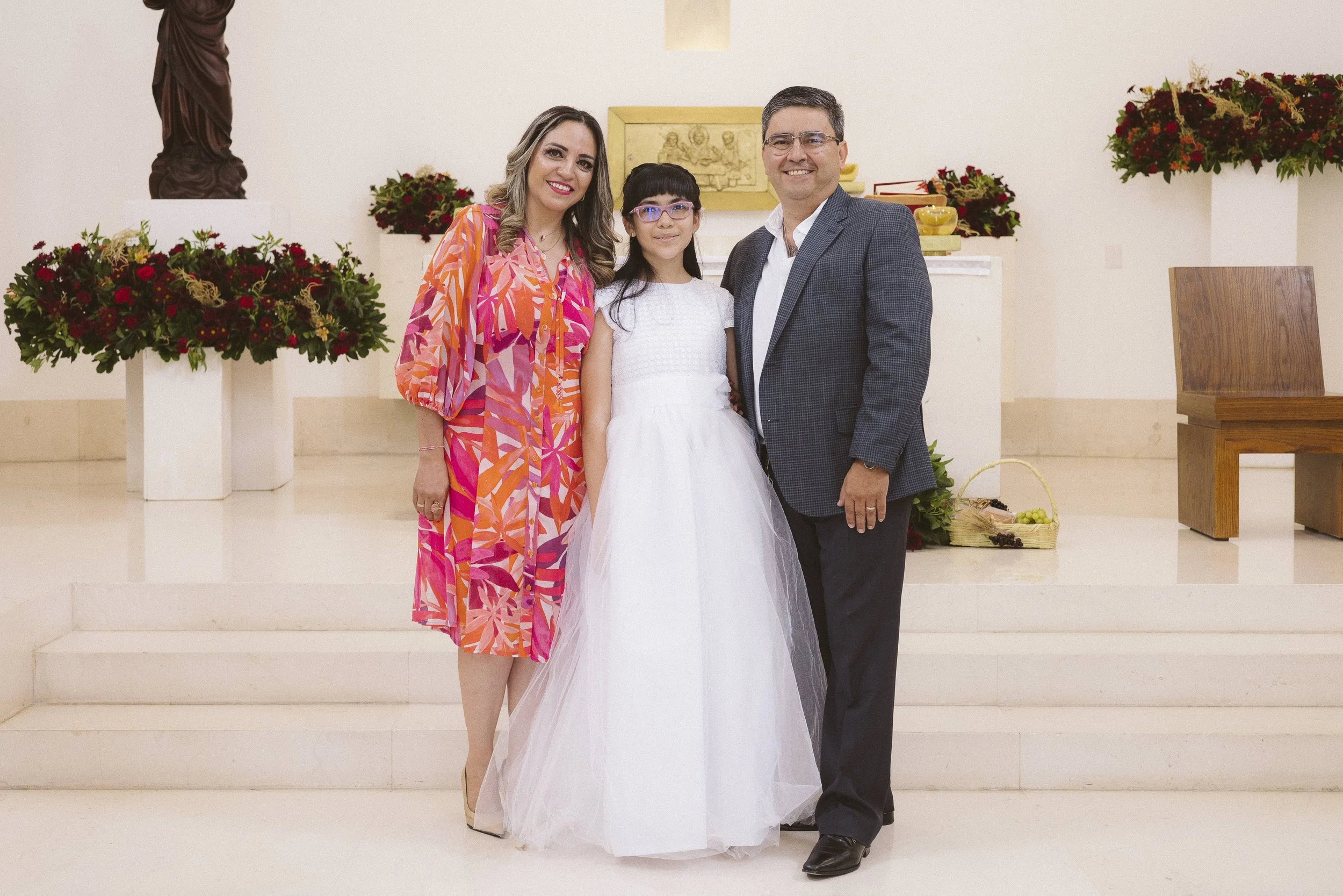 Primera Comunión -170.jpg