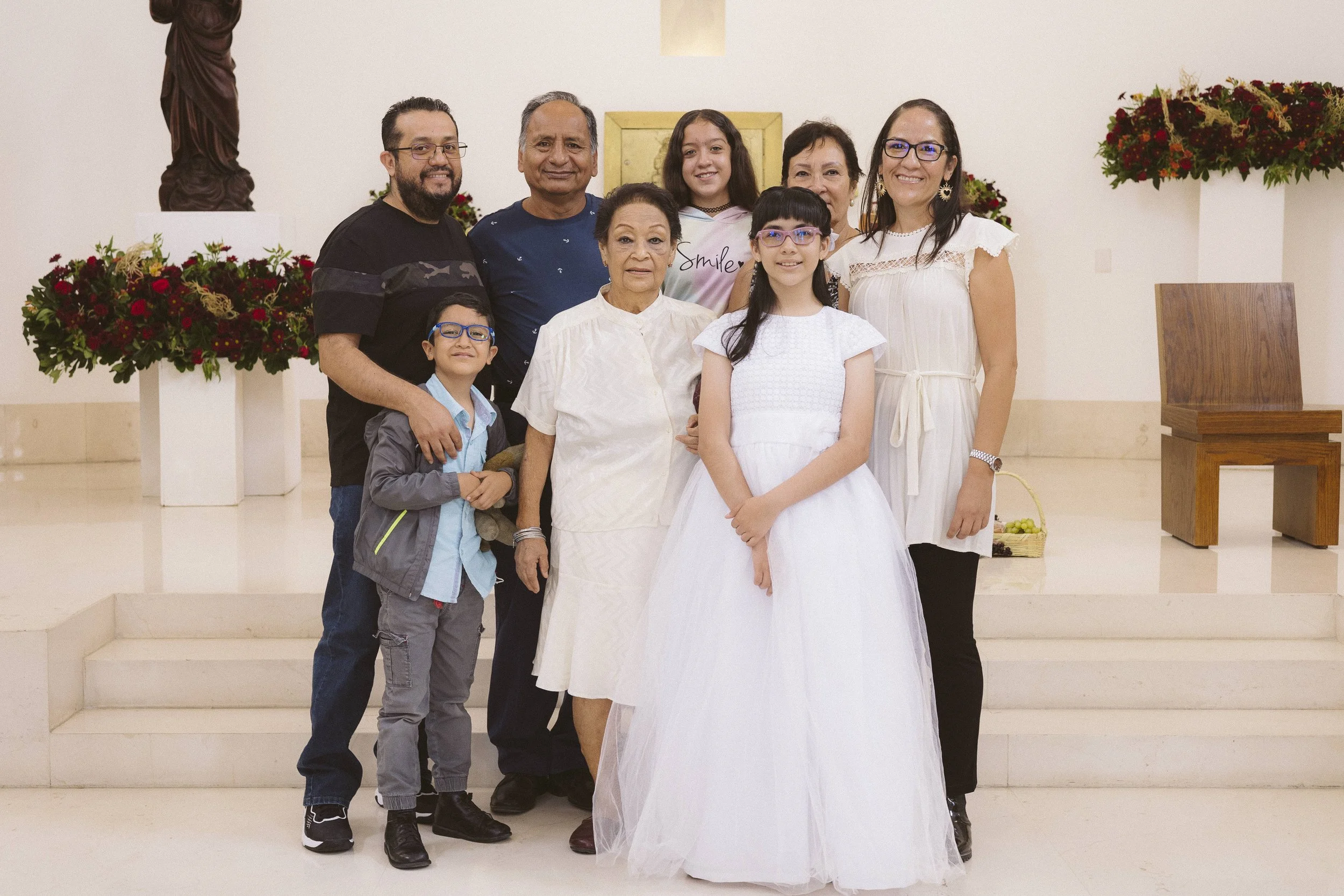 Primera Comunión -176.jpg