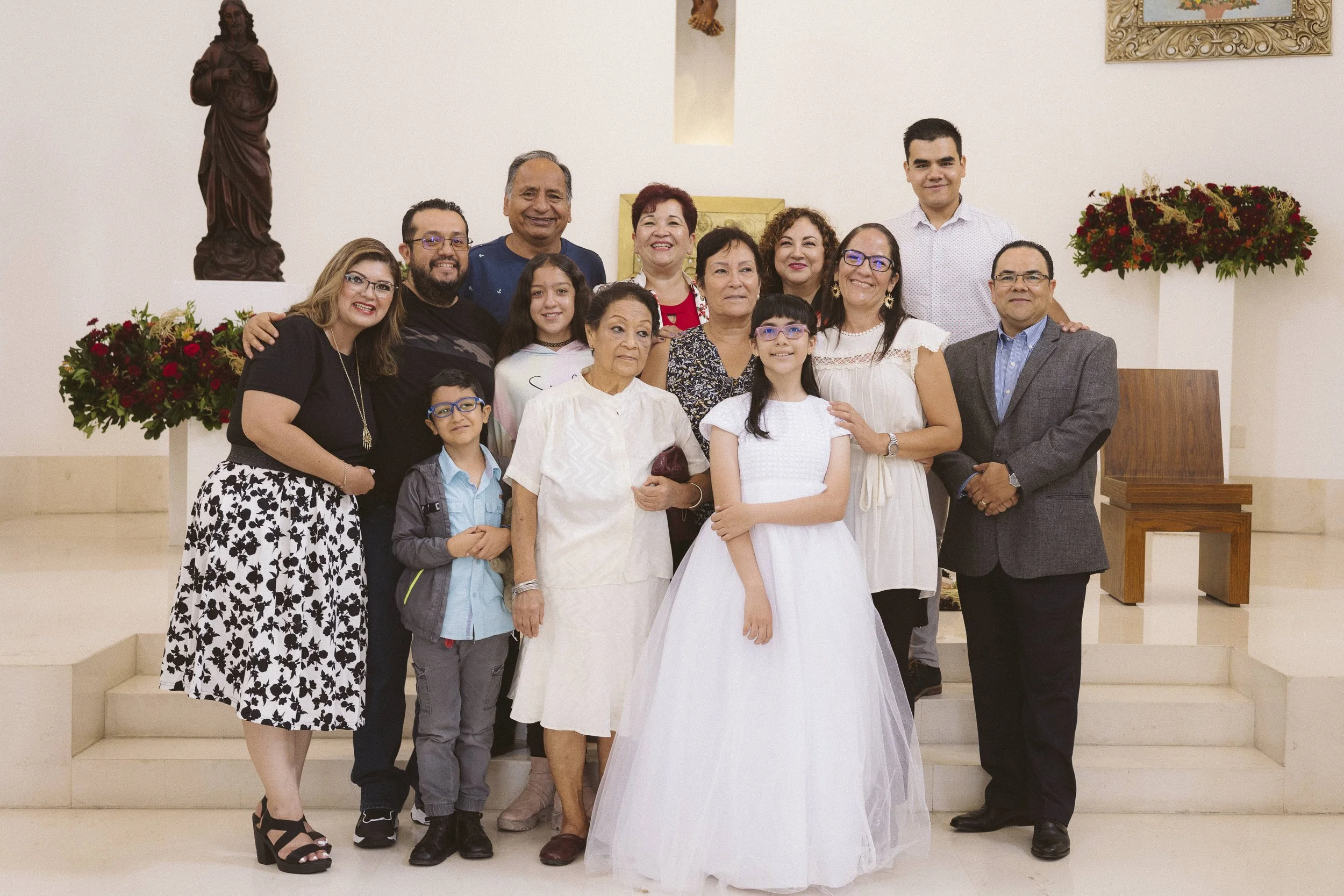 Primera Comunión -177.jpg