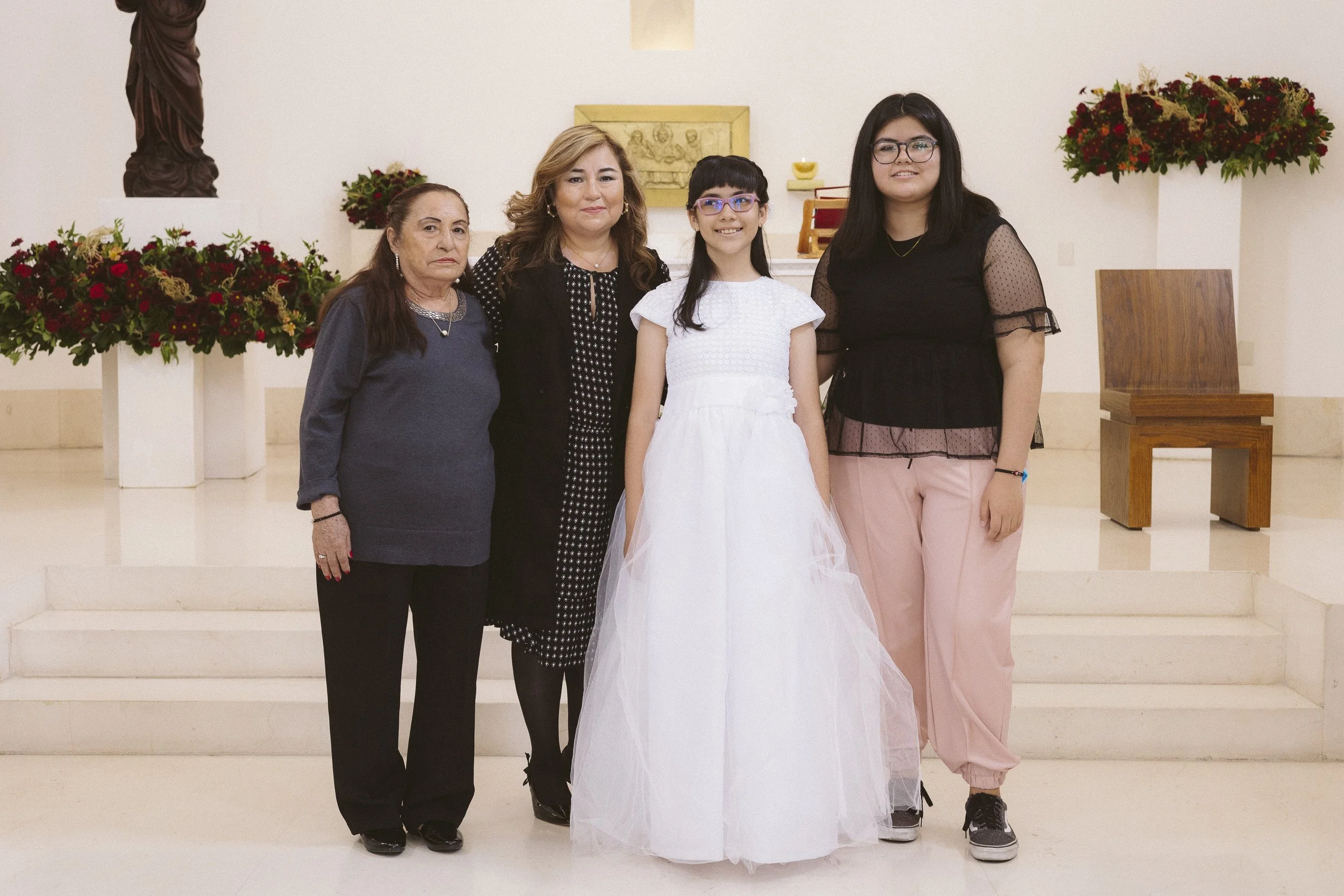 Primera Comunión -180.jpg