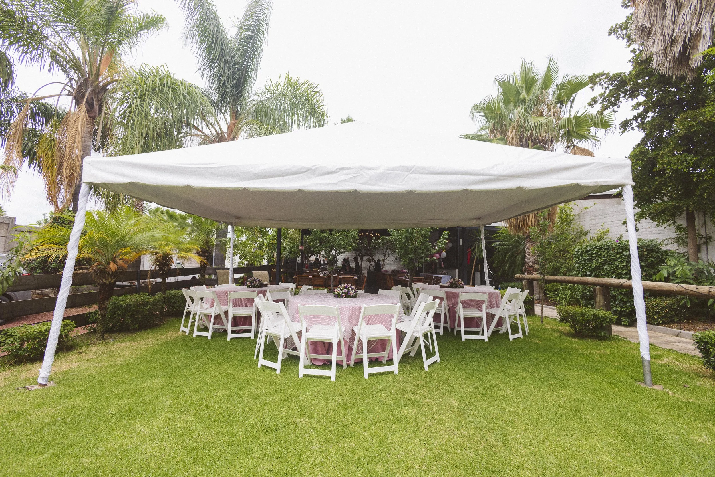 Primera Comunión -211.jpg