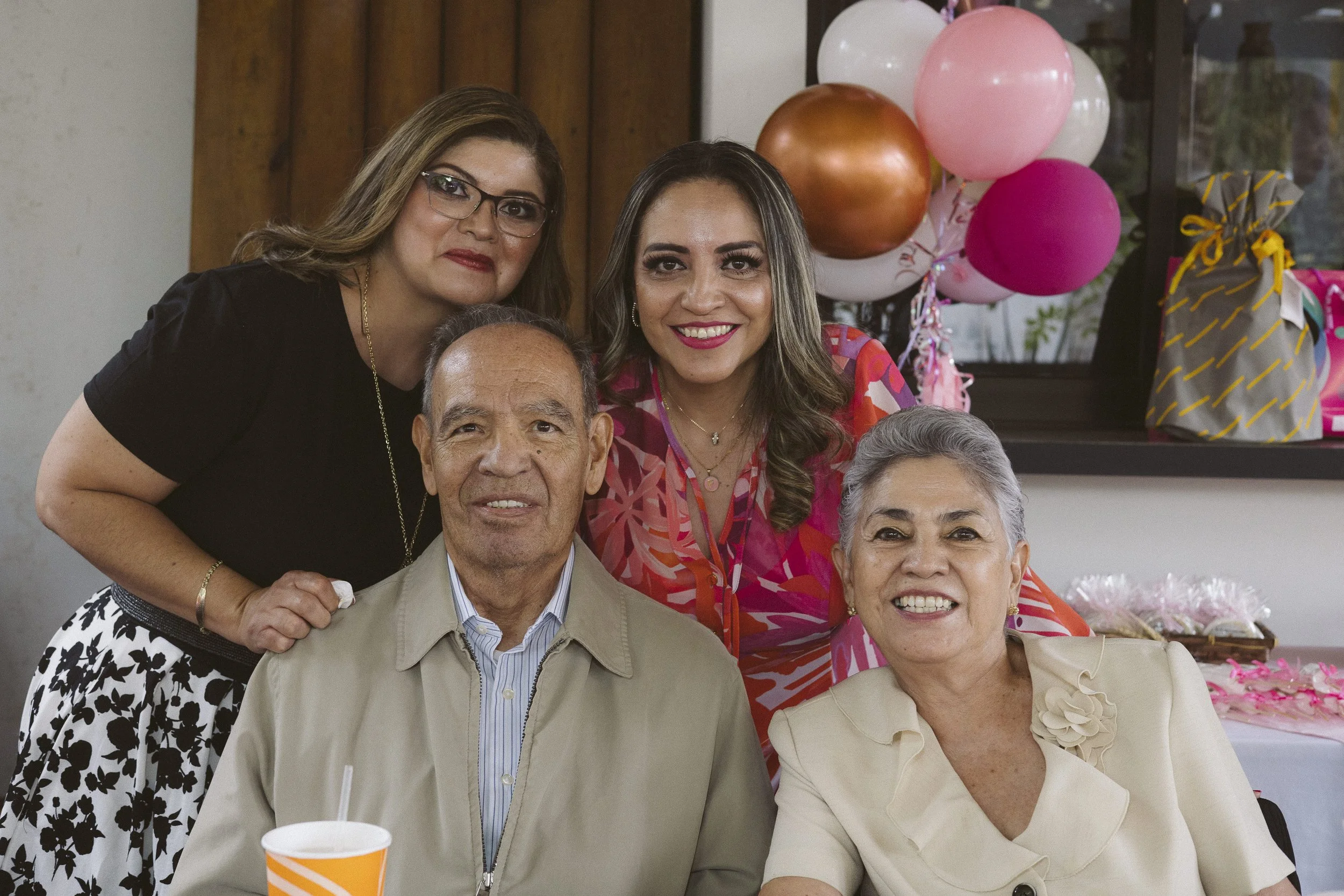 Primera Comunión -263.jpg