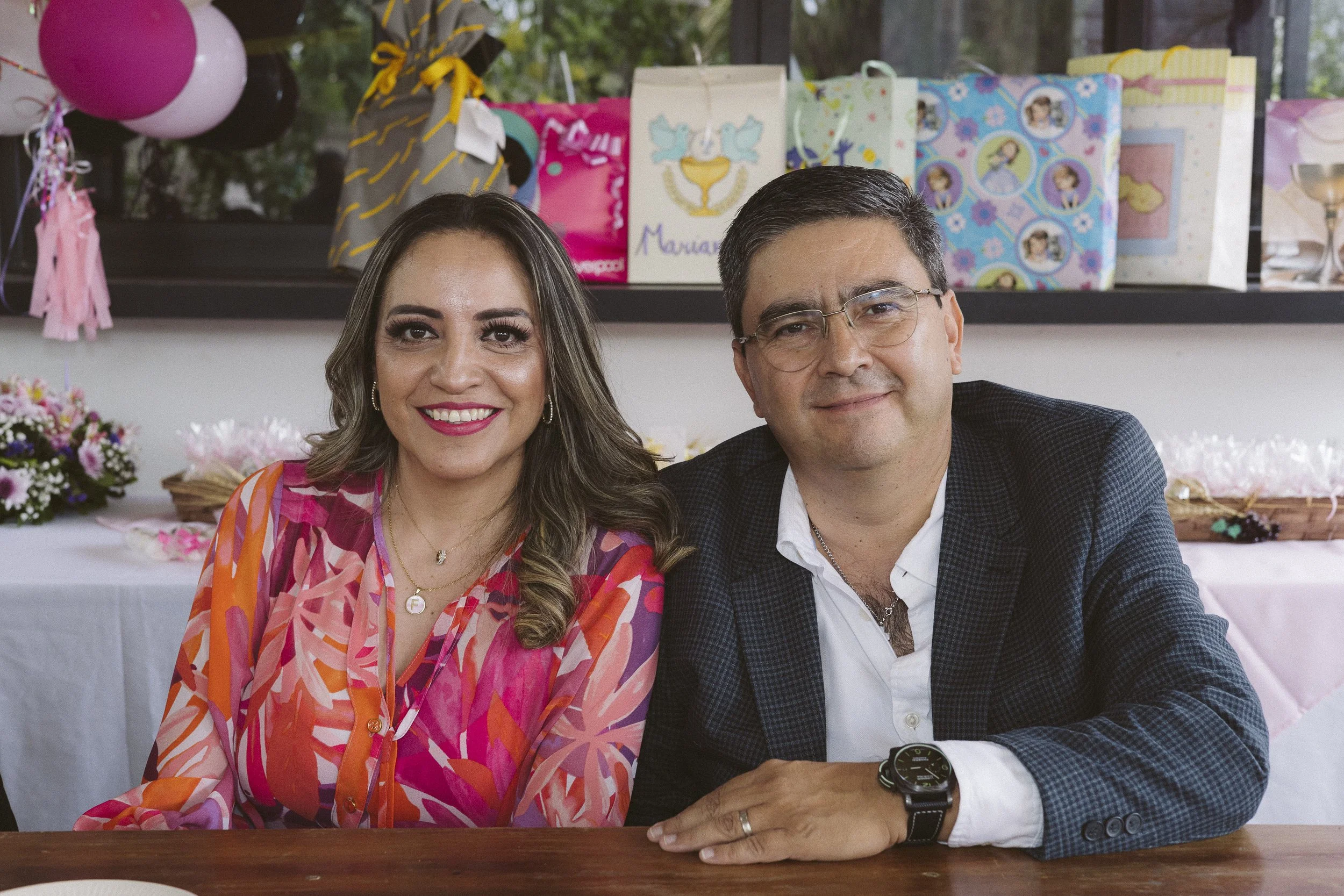 Primera Comunión -264.jpg