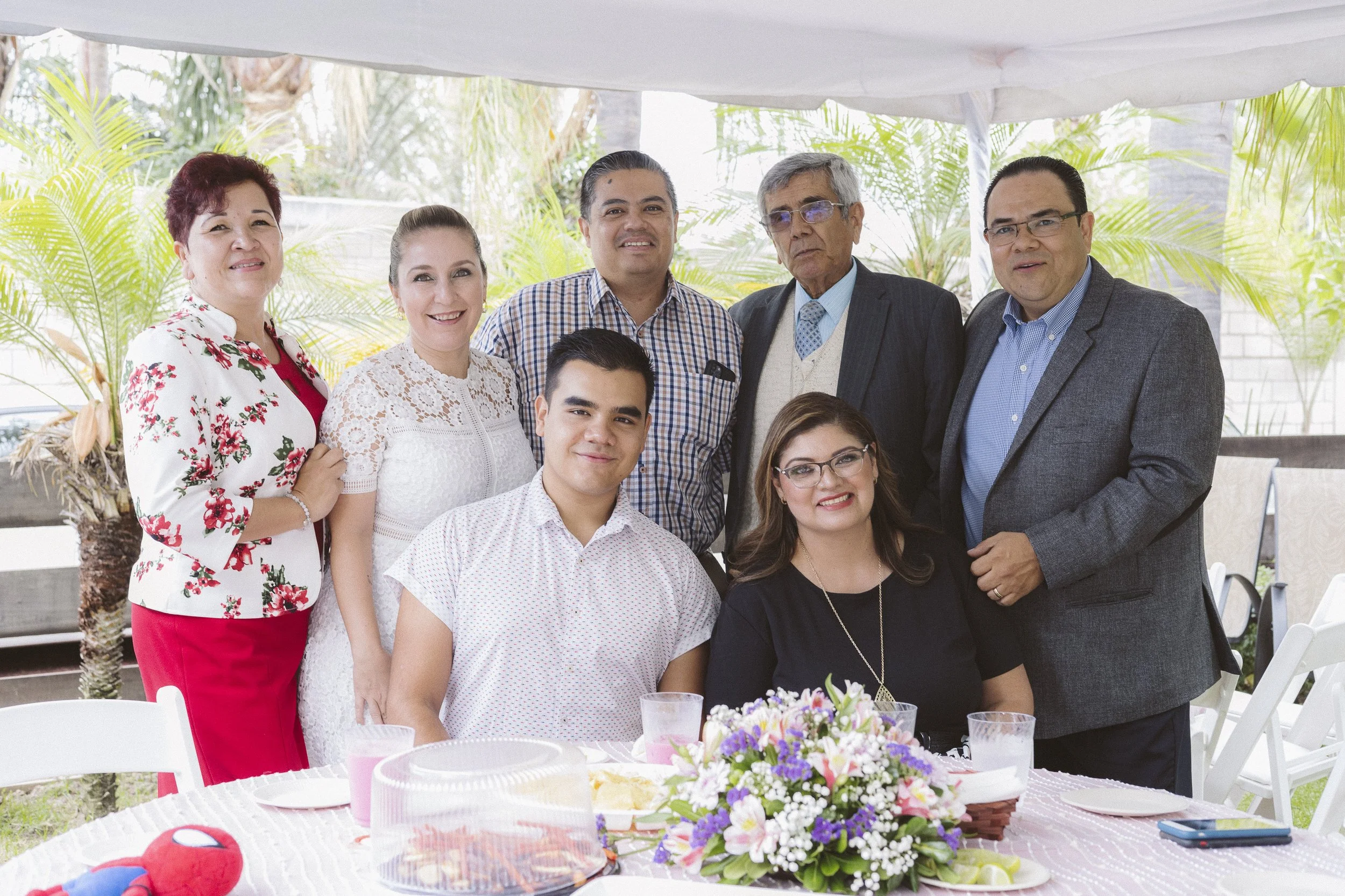 Primera Comunión -324.jpg