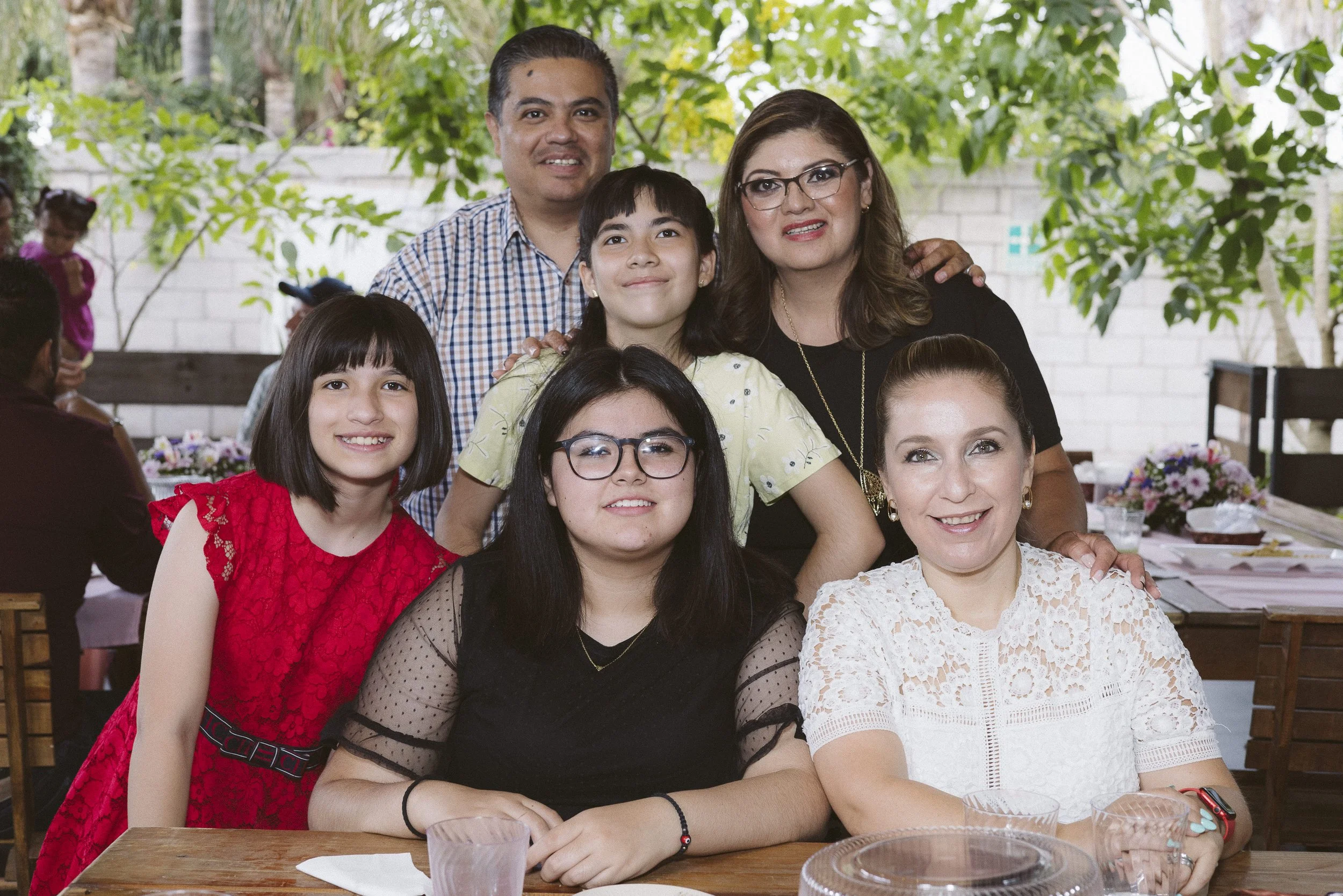 Primera Comunión -355.jpg