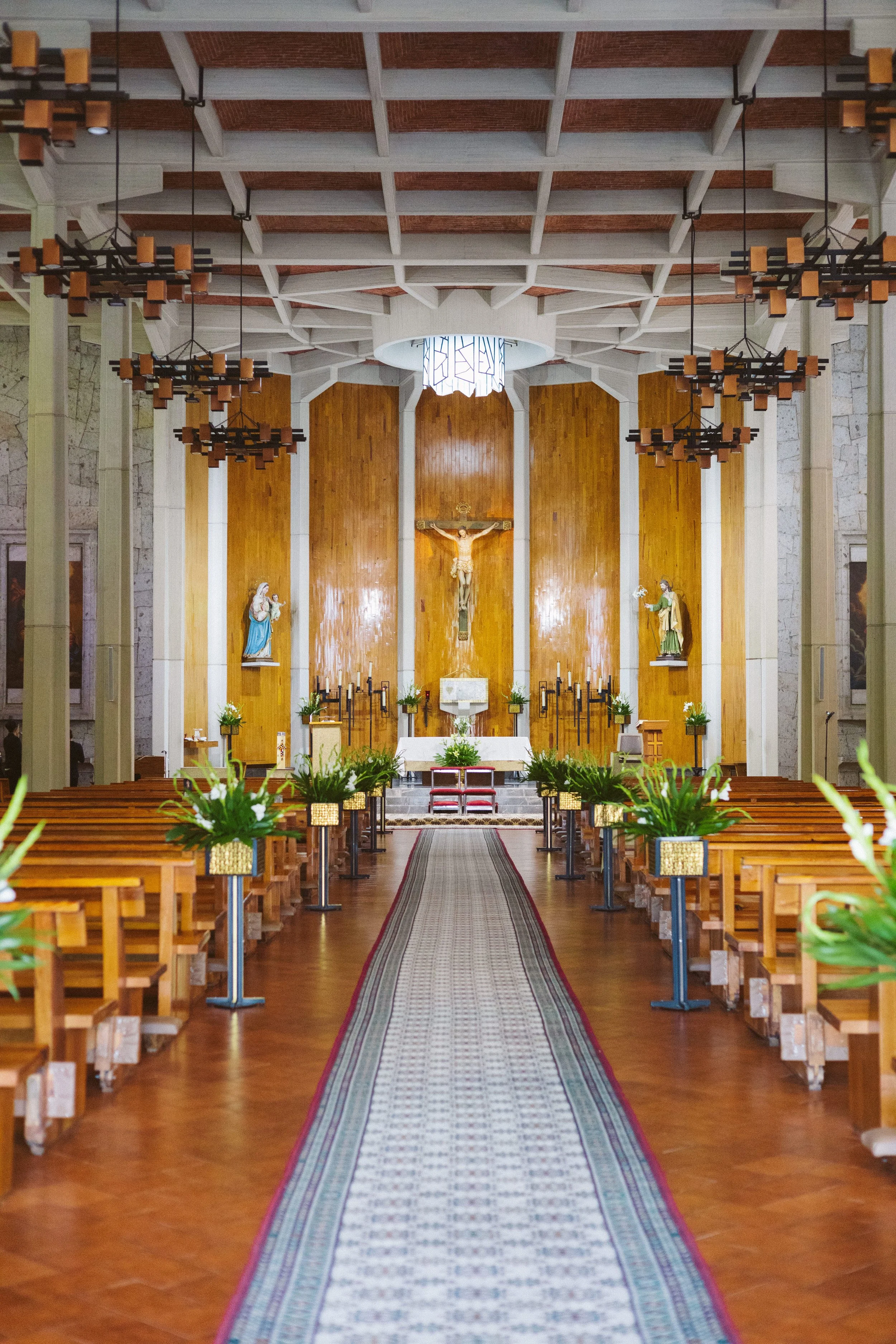 Boda-Hotel-Quinta-Real-1-1.jpg