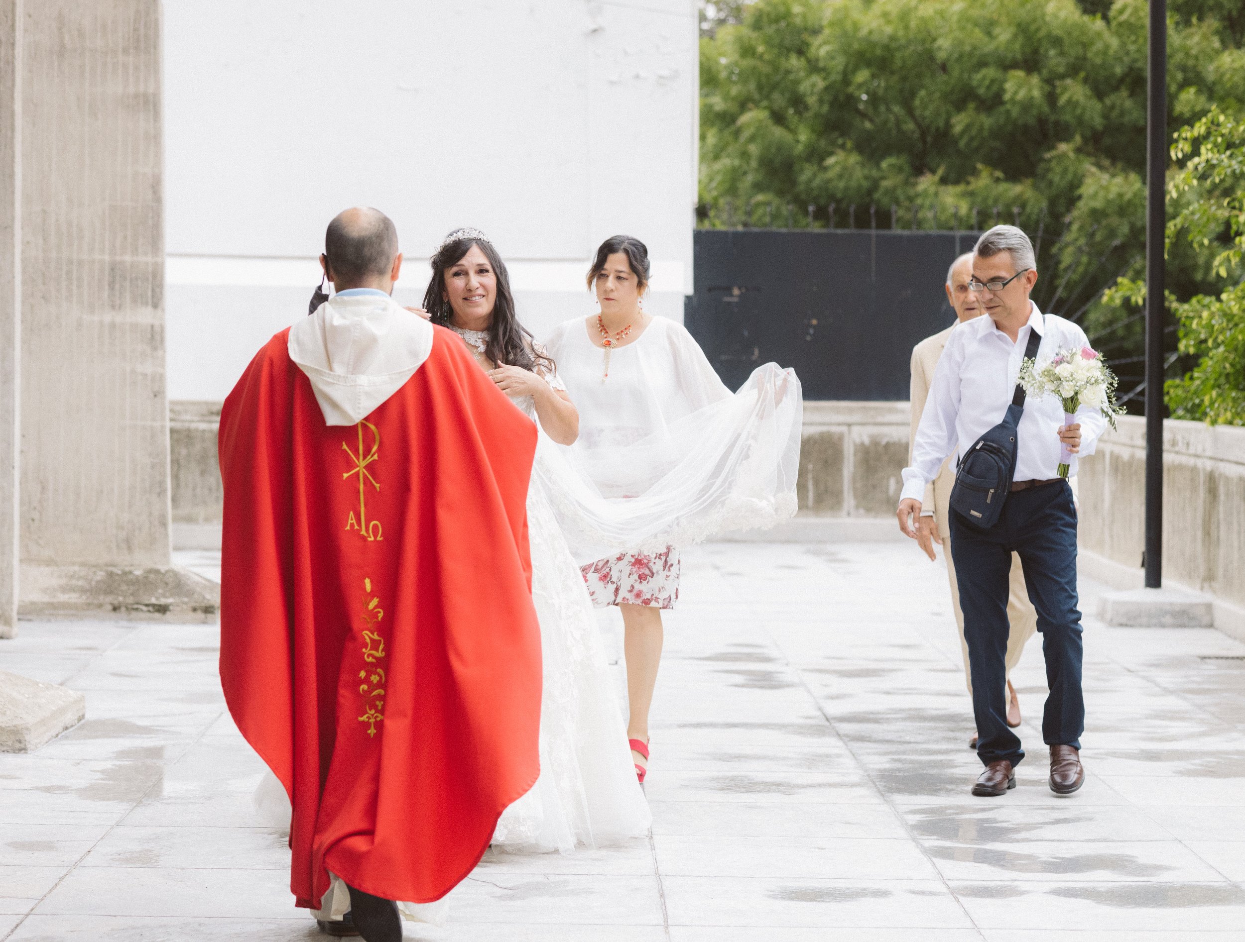 Boda-Hotel-Quinta-Real-1-3.jpg