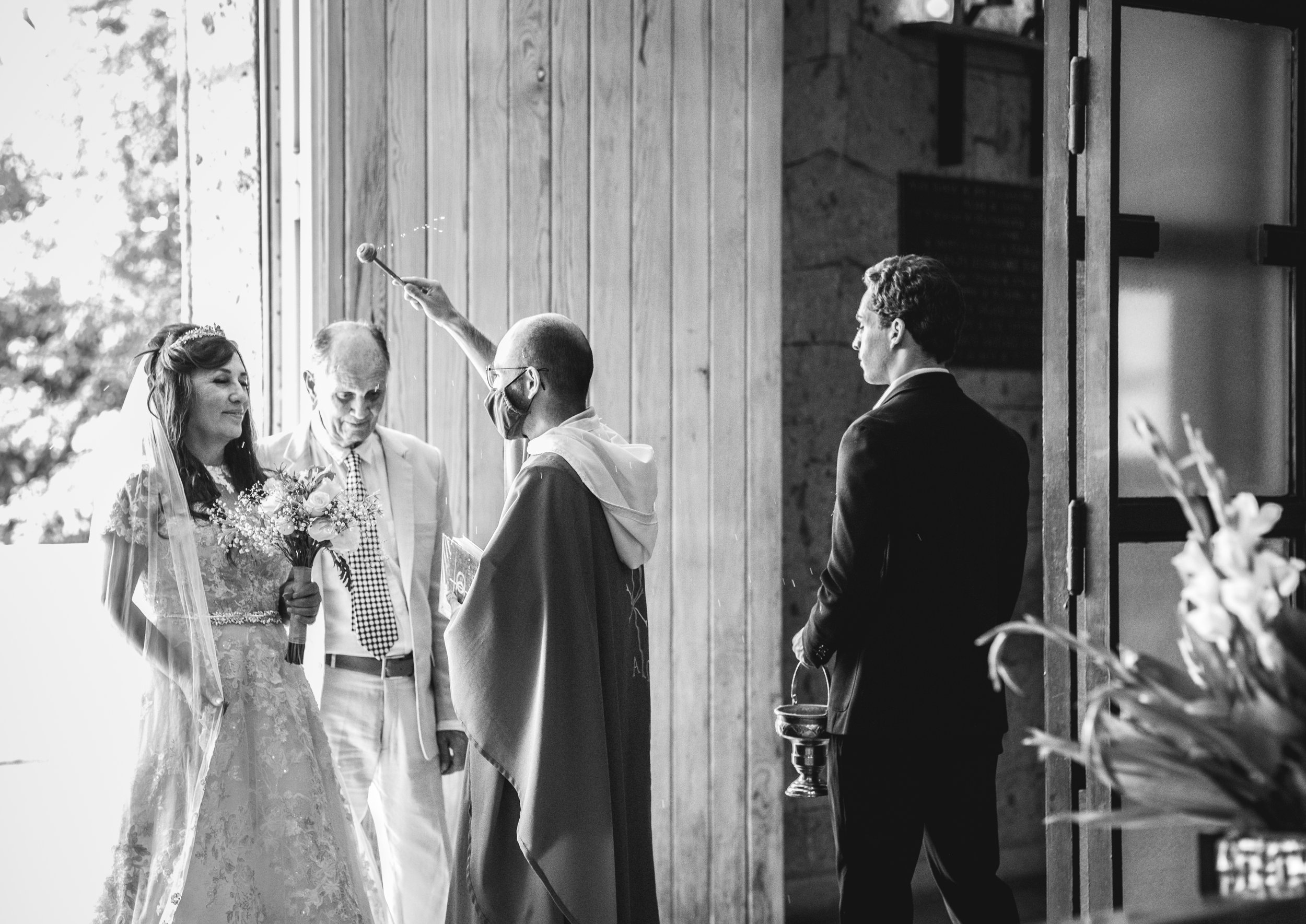 Boda-Hotel-Quinta-Real-1-5.jpg