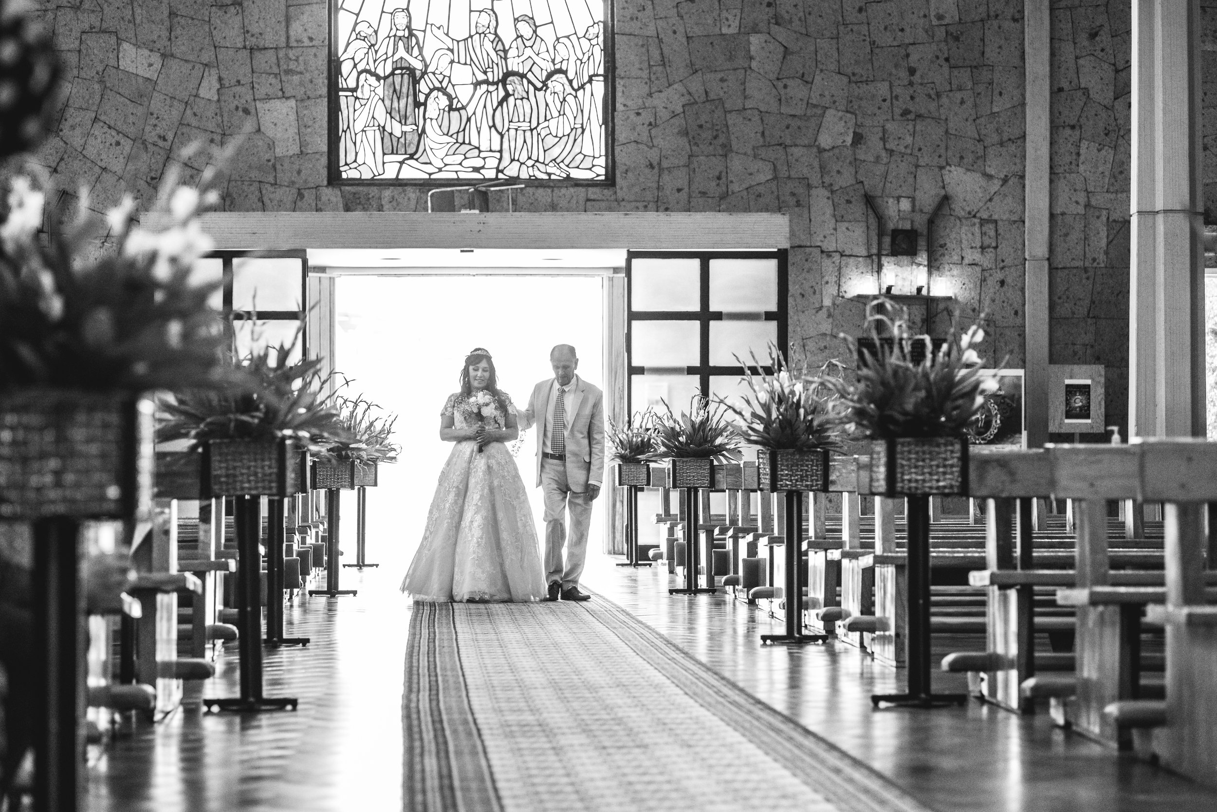 Boda-Hotel-Quinta-Real-1-7.jpg