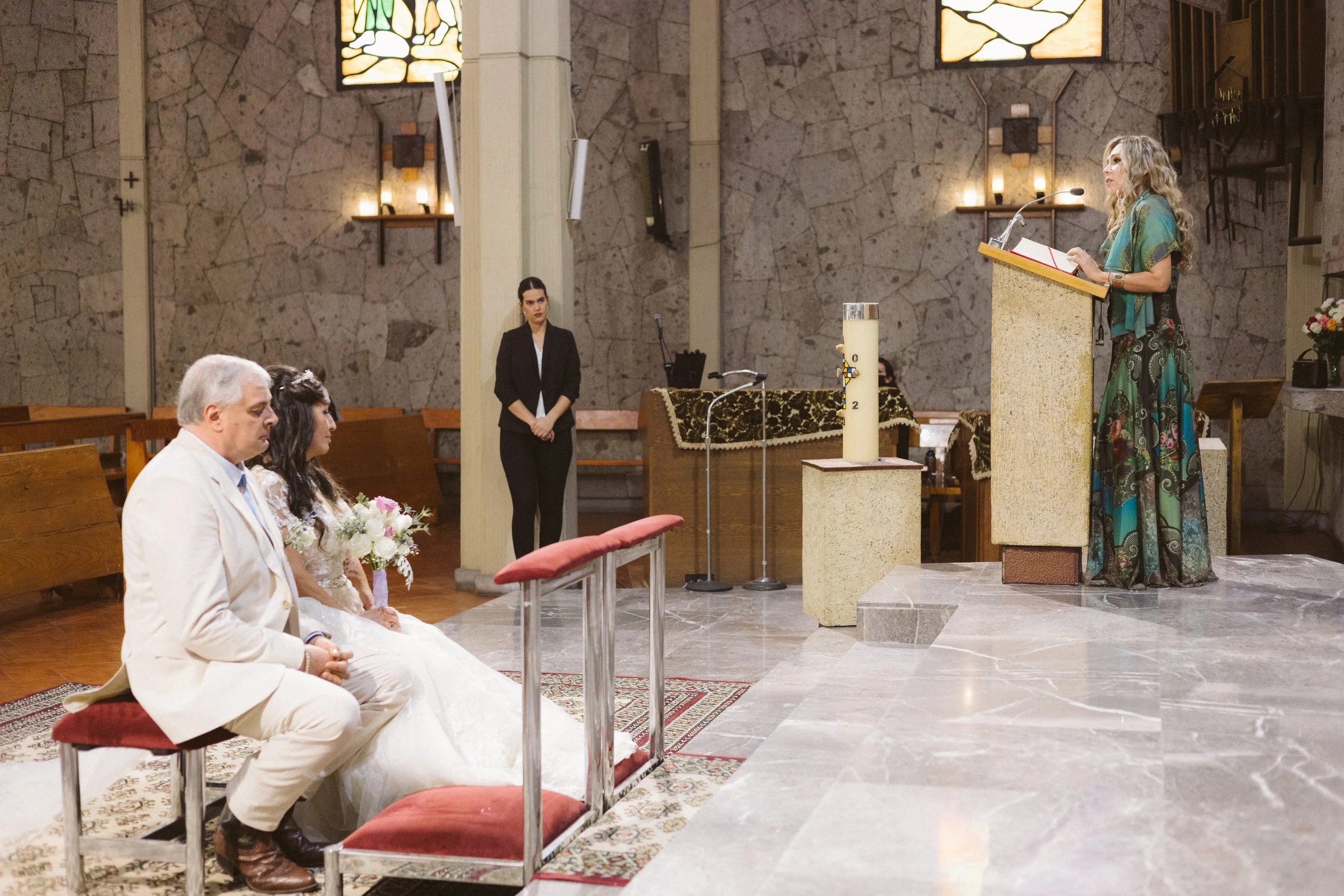 Boda-Hotel-Quinta-Real-1-9.jpg