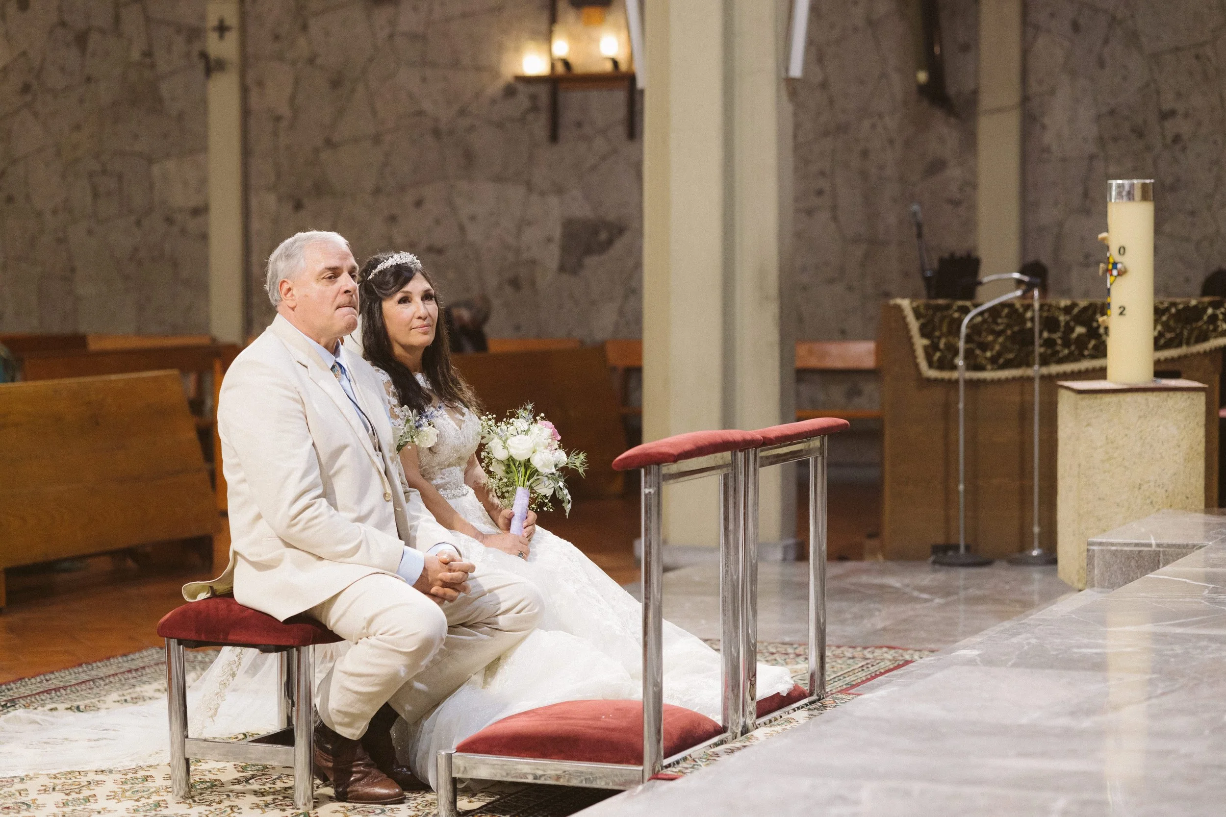 Boda-Hotel-Quinta-Real-1-12.jpg