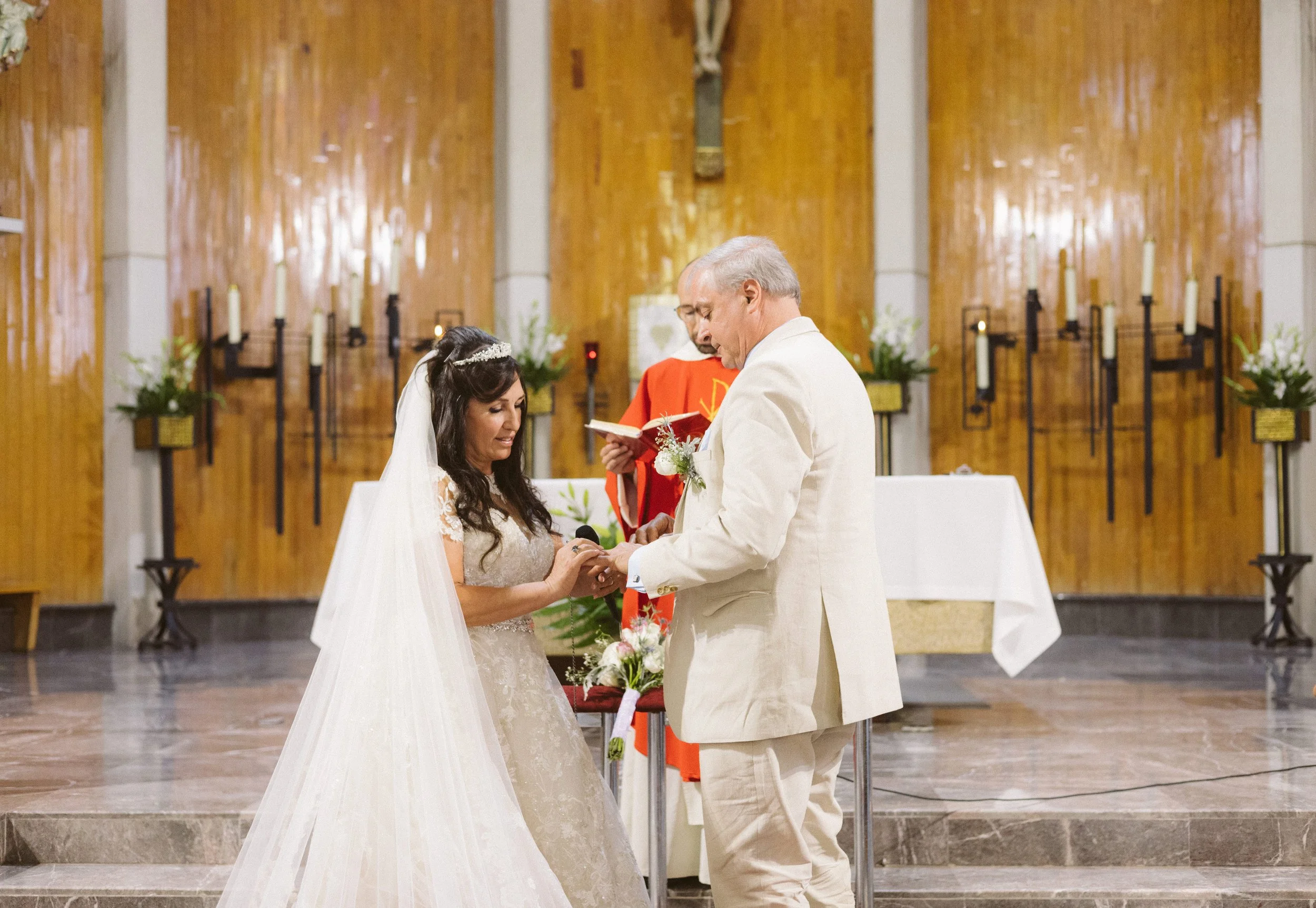 Boda-Hotel-Quinta-Real-1-15.jpg