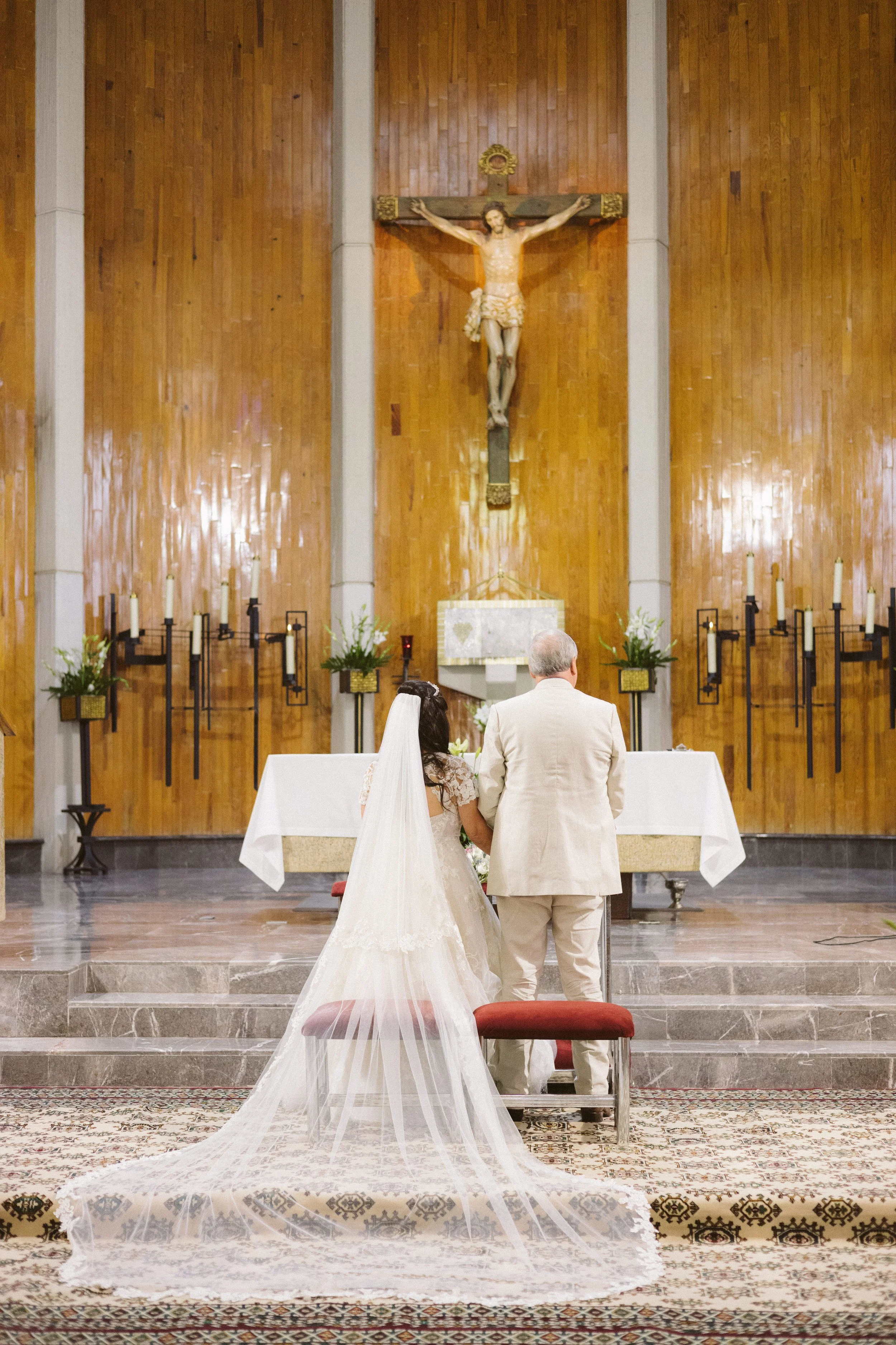 Boda-Hotel-Quinta-Real-1-16.jpg