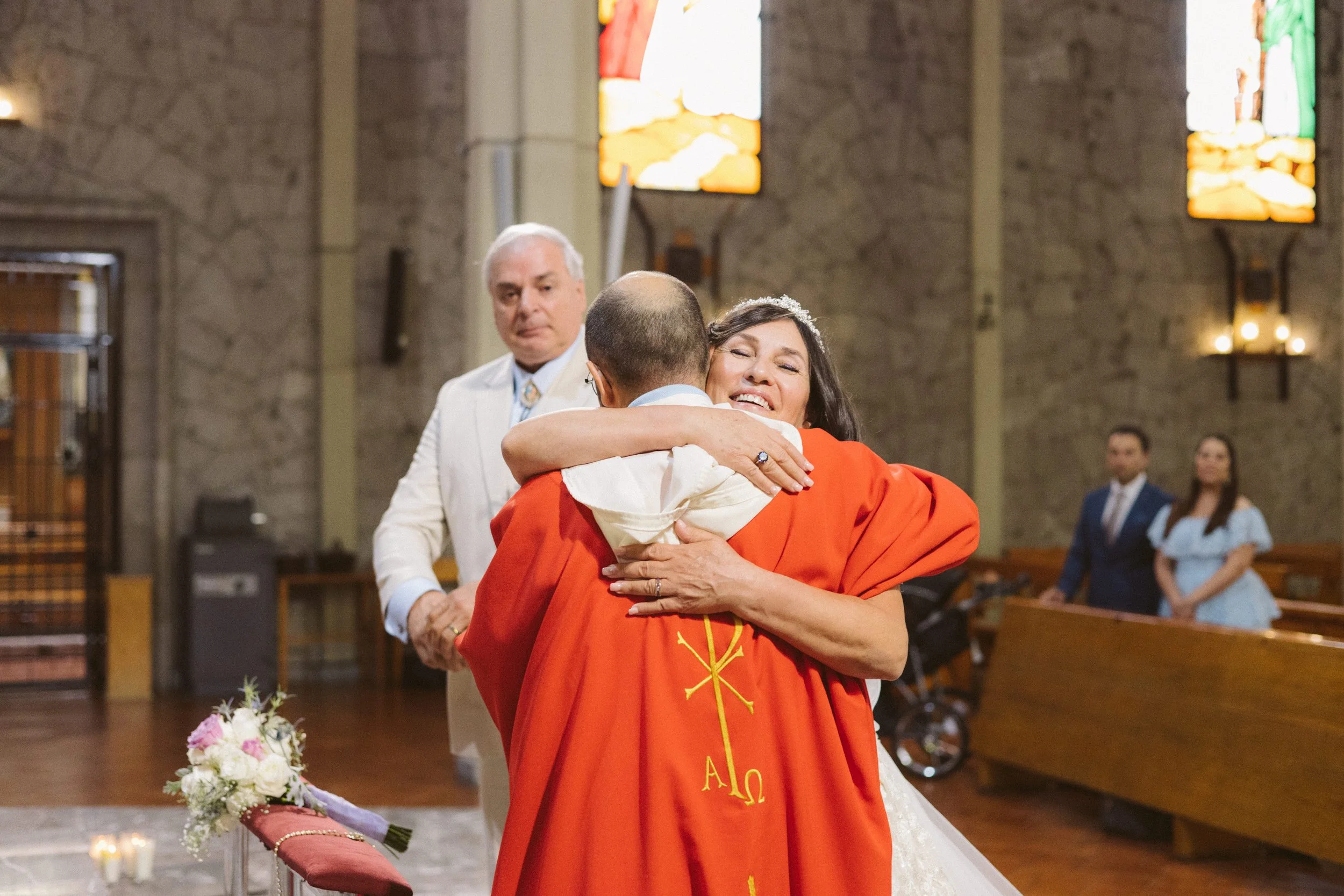 Boda-Hotel-Quinta-Real-1-17.jpg